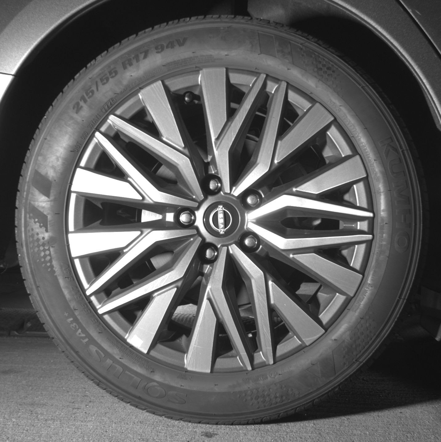 Thumbnail: 2025 Nissan Altima - 15