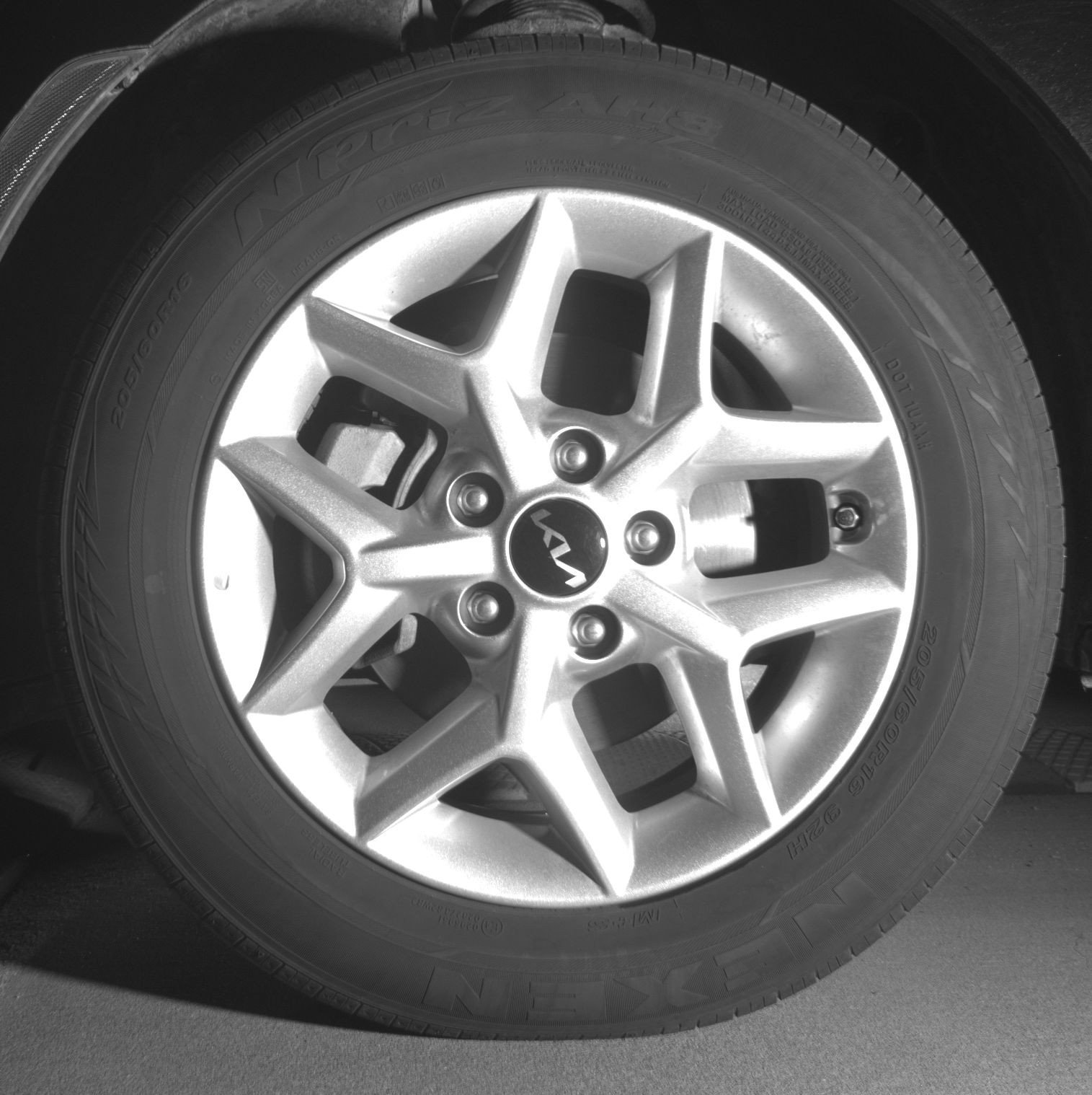 Thumbnail: 2025 Kia Soul - 12