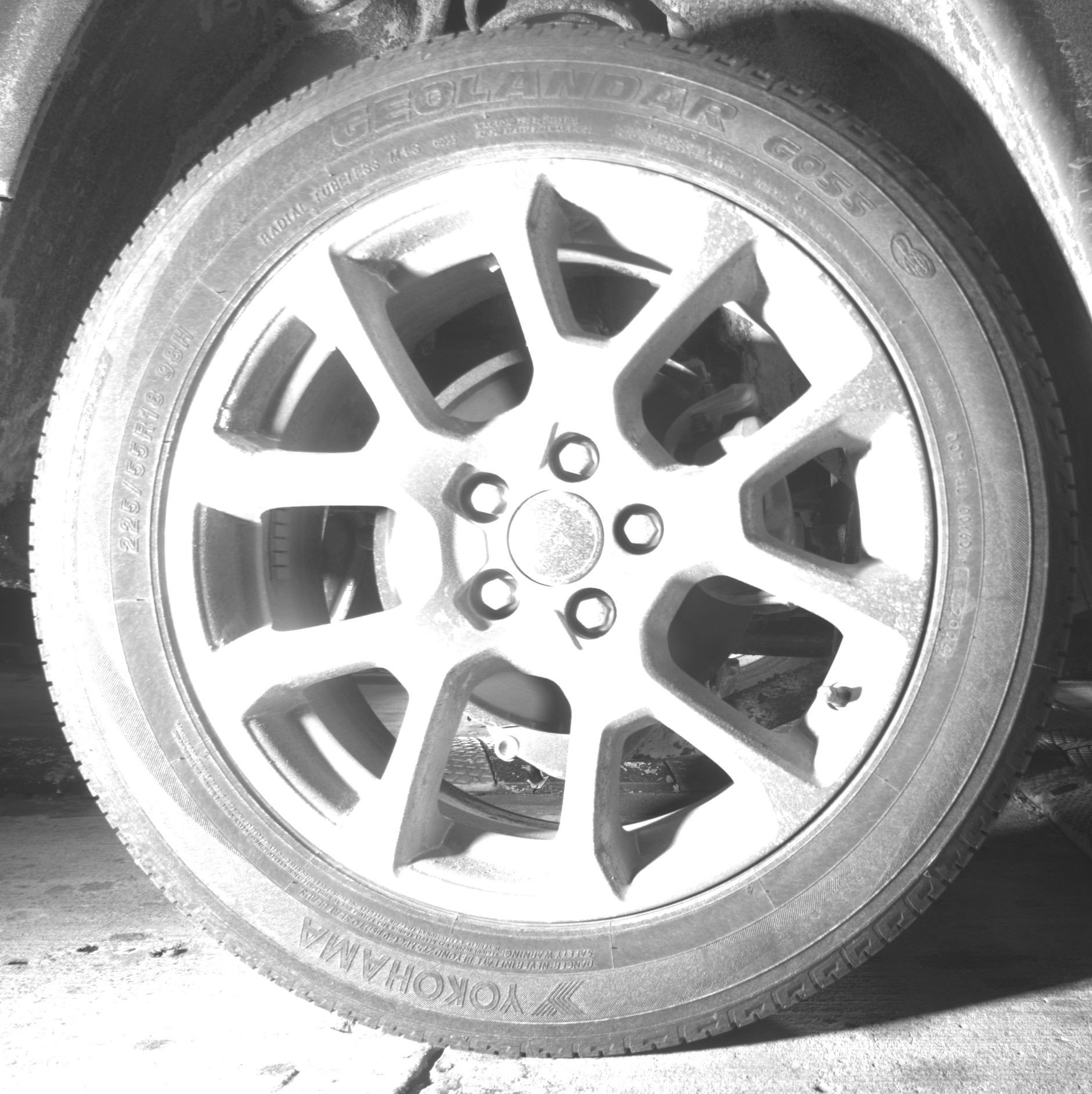 Thumbnail: 2025 Jeep Compass - 15