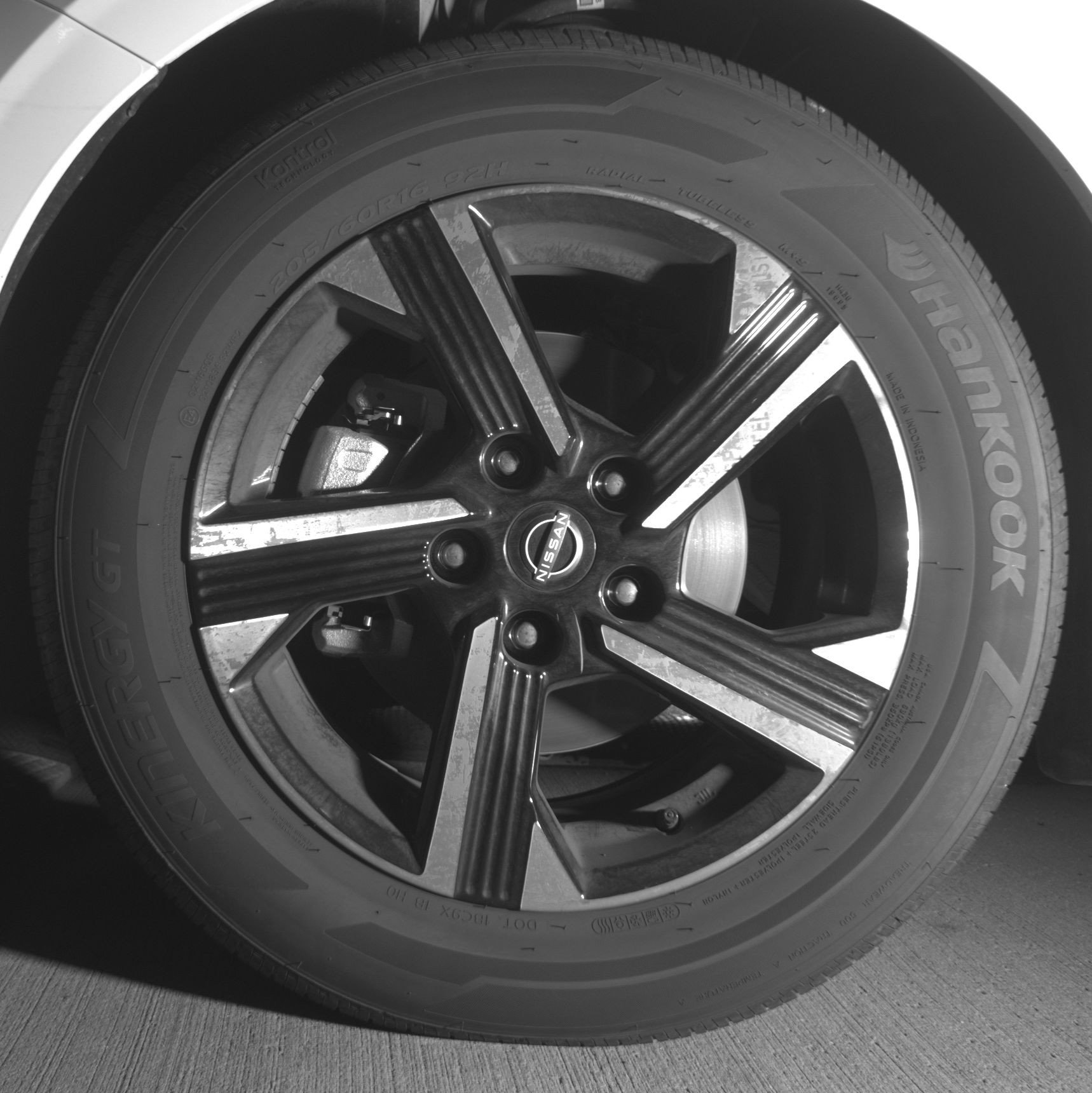 Thumbnail: 2025 Nissan Sentra - 12