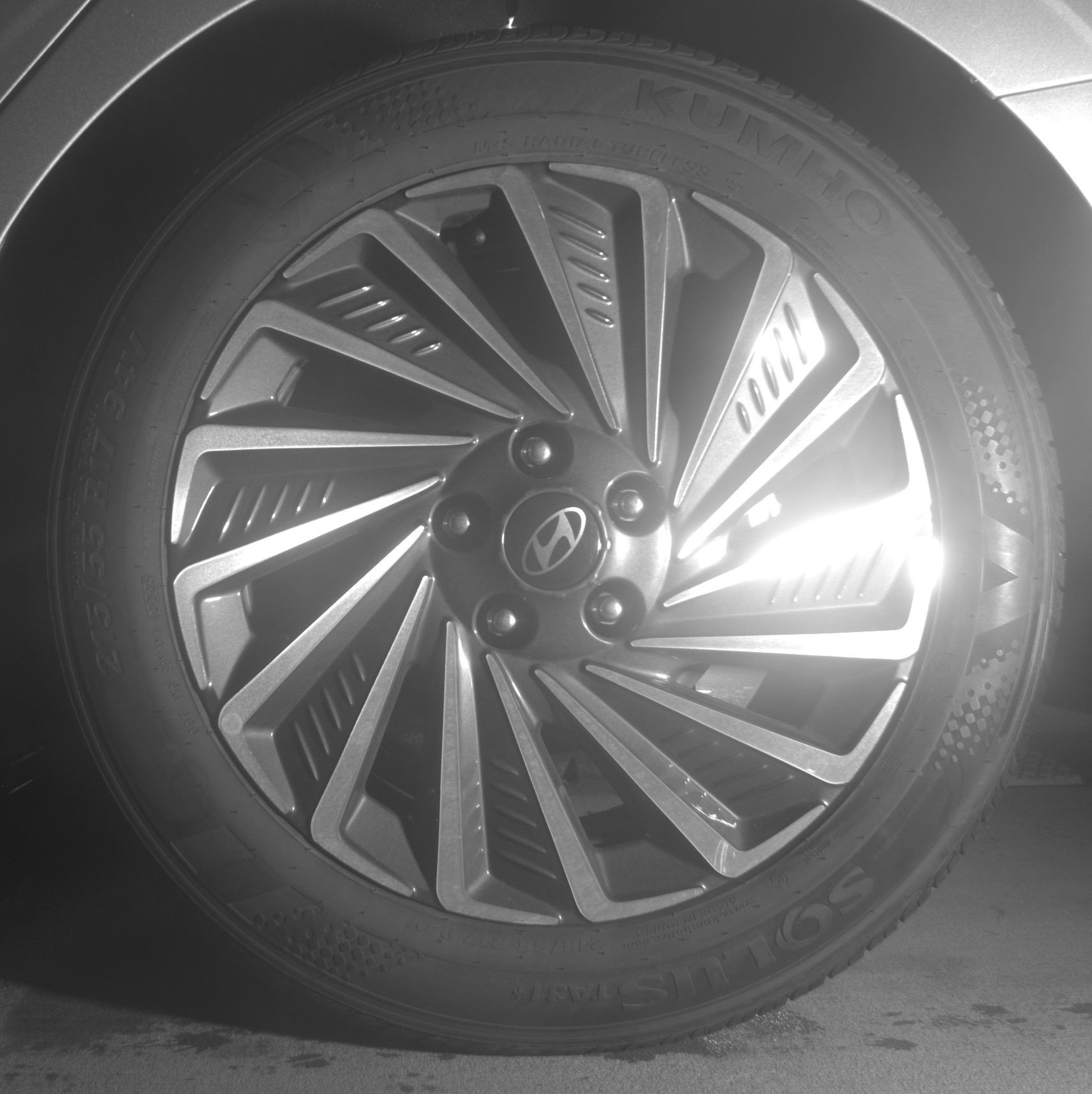 Thumbnail: 2025 Hyundai Sonata - 14