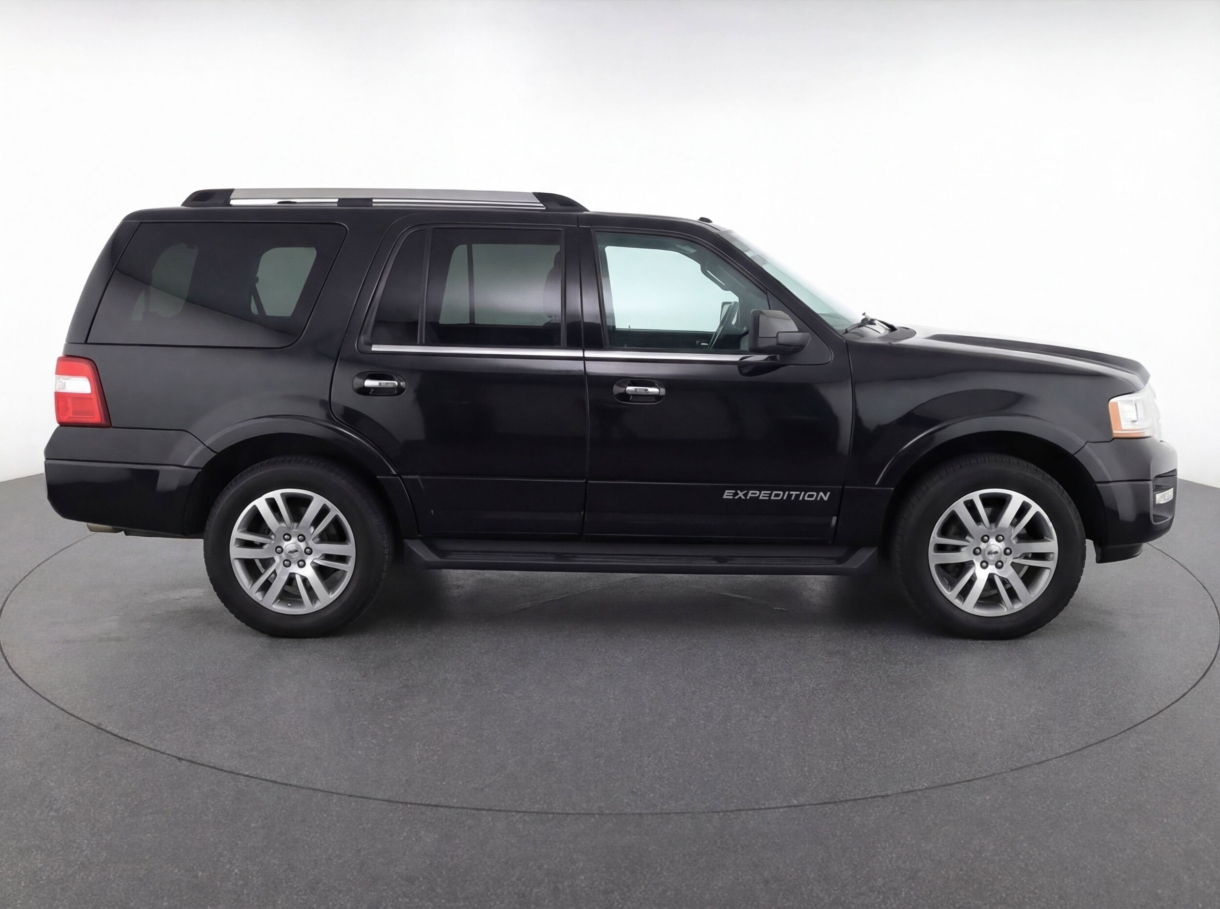 Thumbnail: 2025 Jeep Wrangler - 11