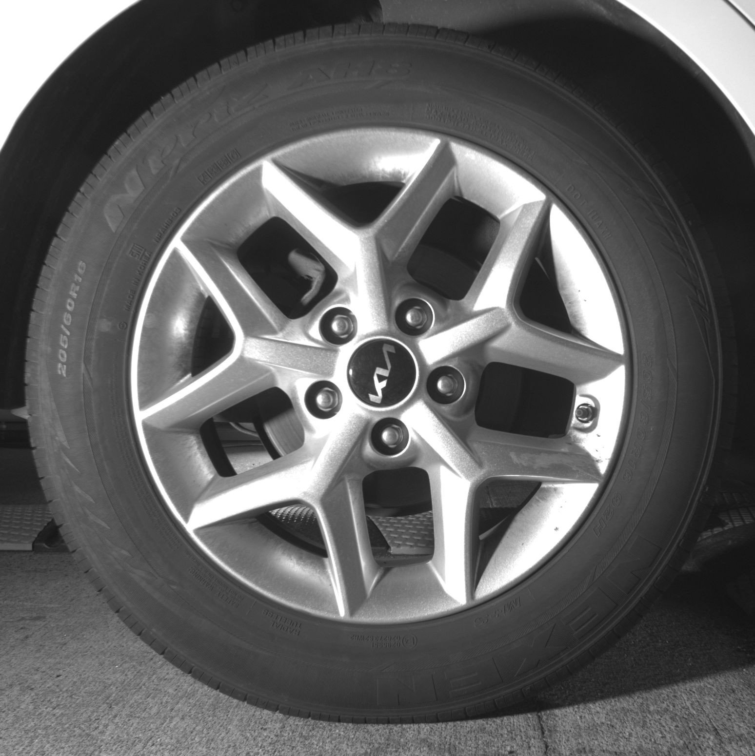 Thumbnail: 2025 Kia Soul - 15