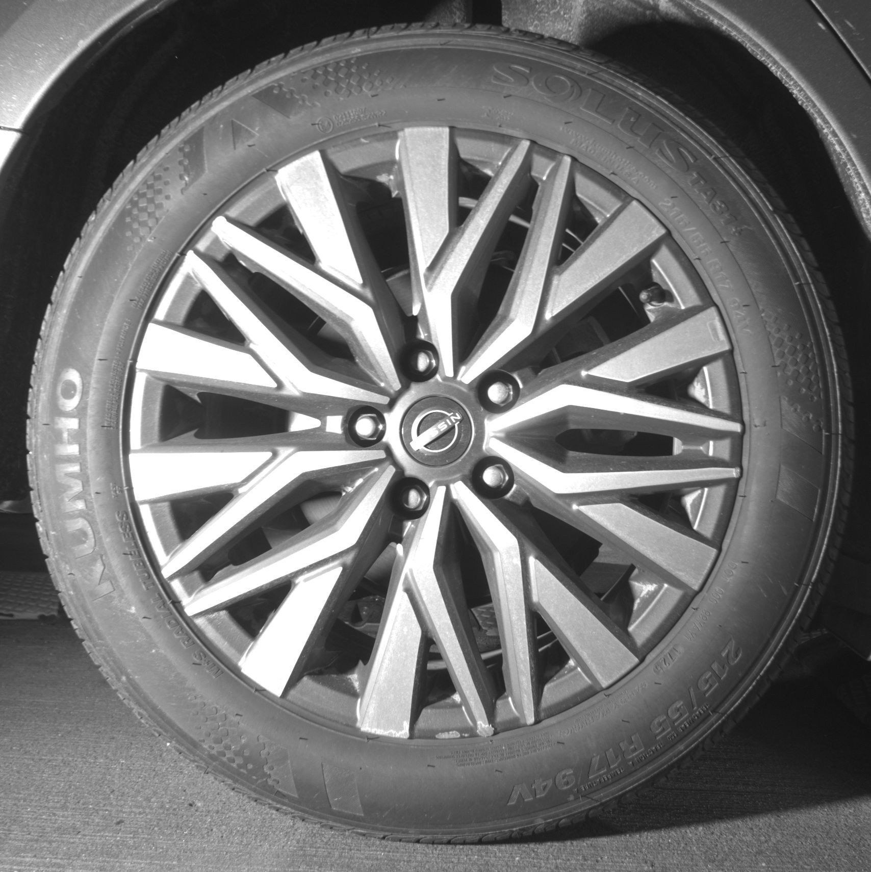 Thumbnail: 2025 Nissan Altima - 15