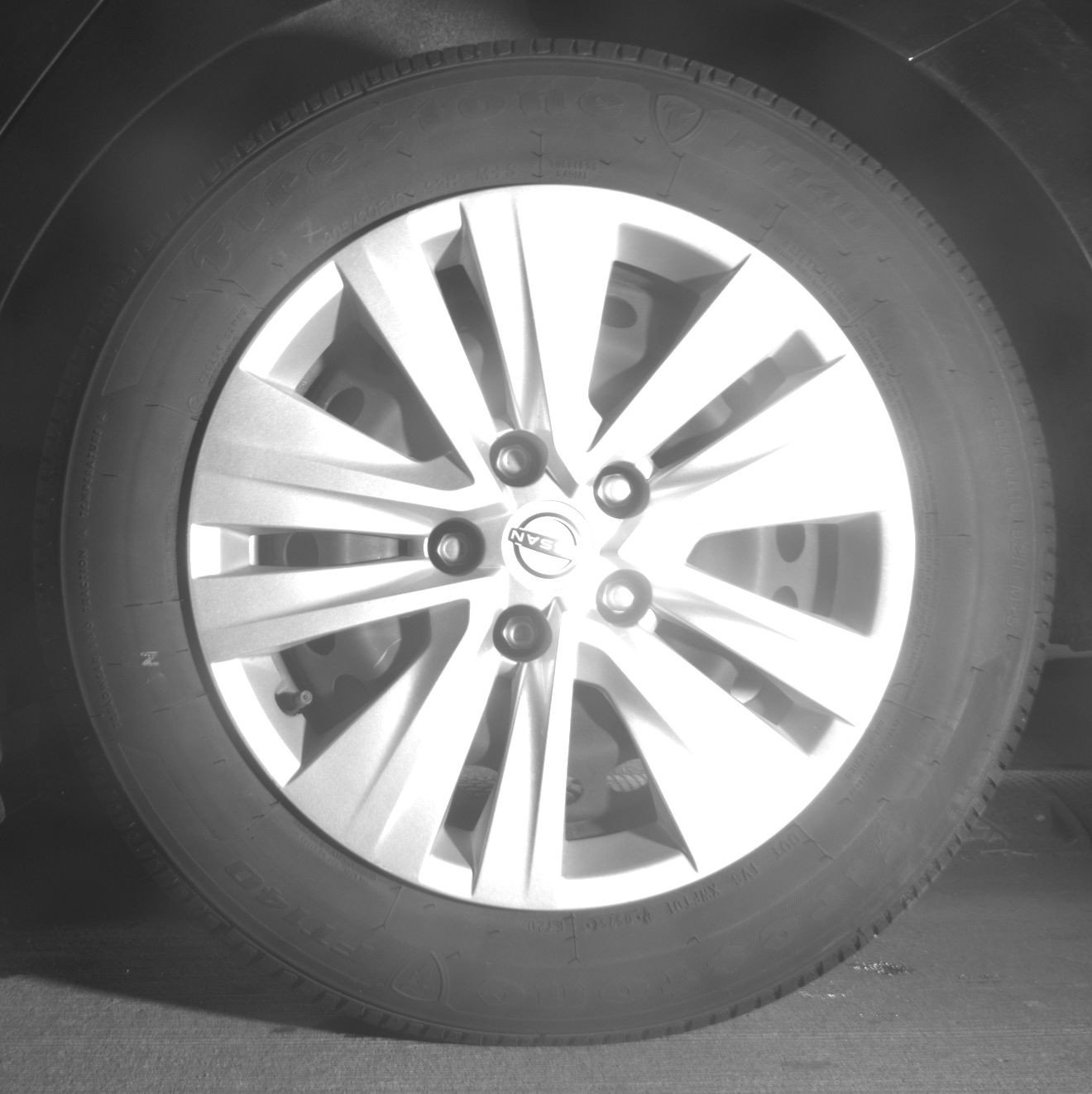 Thumbnail: 2025 Nissan Sentra - 14