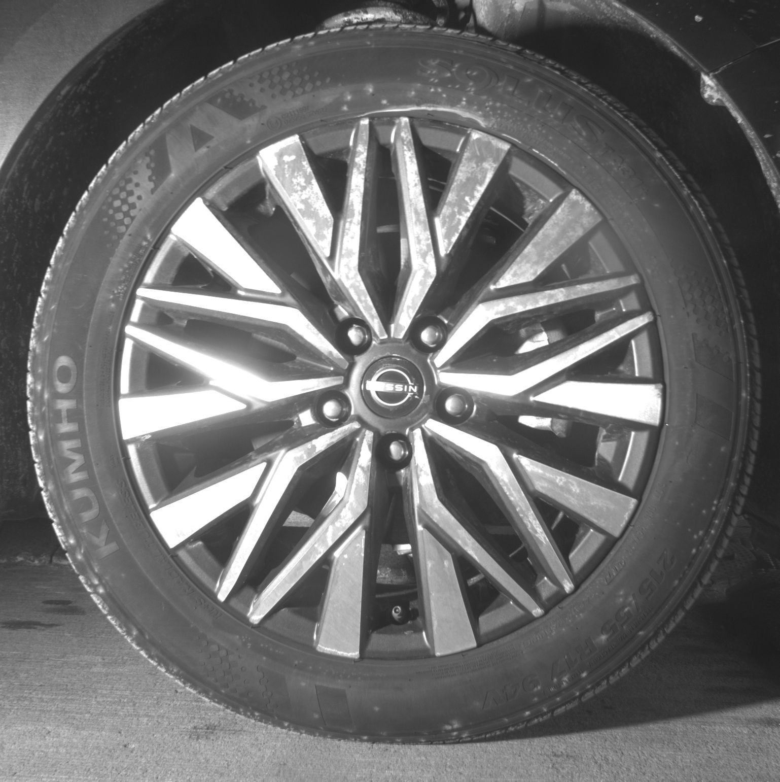 Thumbnail: 2025 Nissan Altima - 10