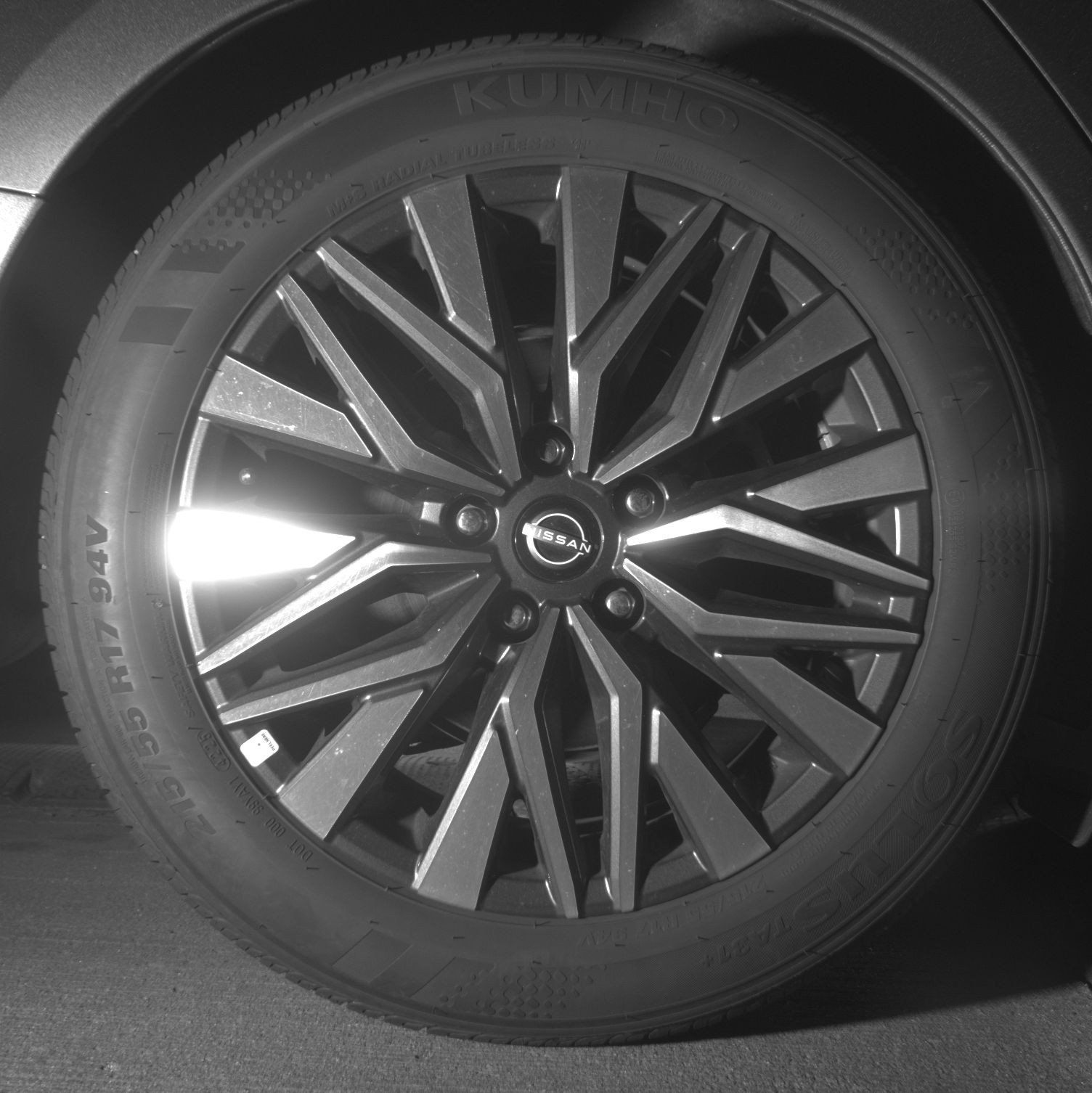 Thumbnail: 2026 Nissan Altima - 15