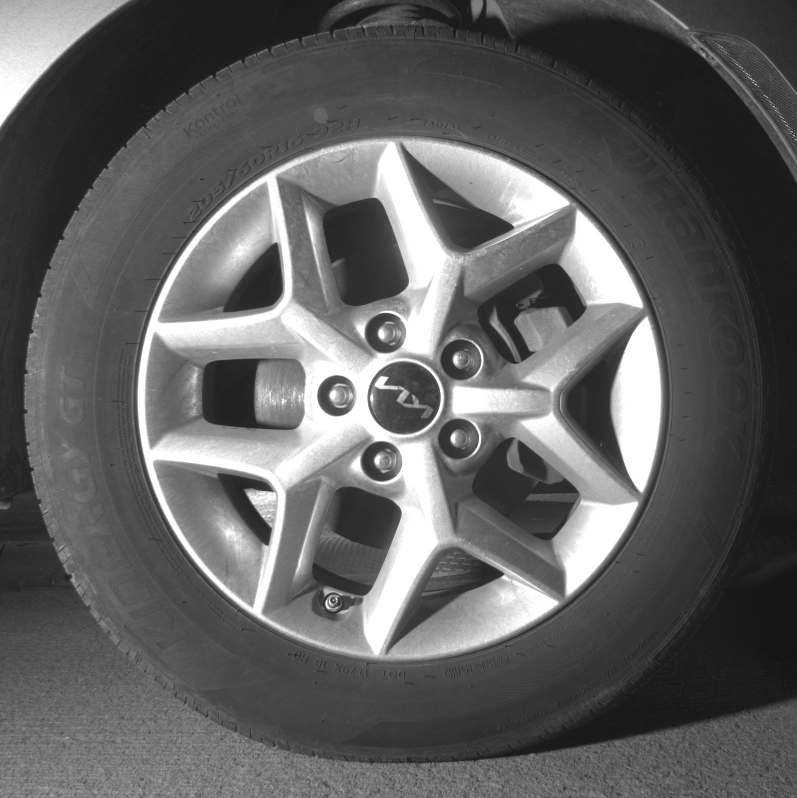 Thumbnail: 2025 Kia Soul - 13