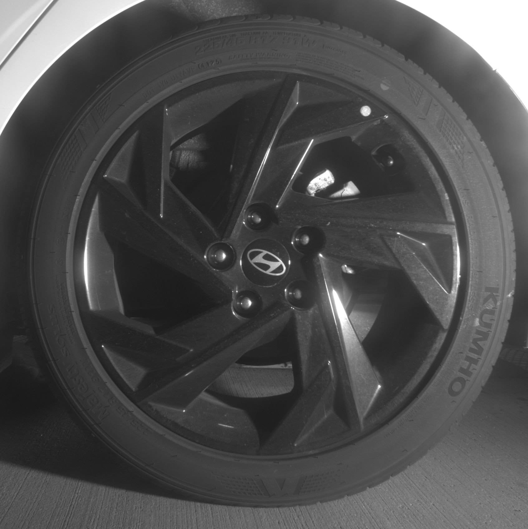 Thumbnail: 2026 Hyundai Elantra - 14