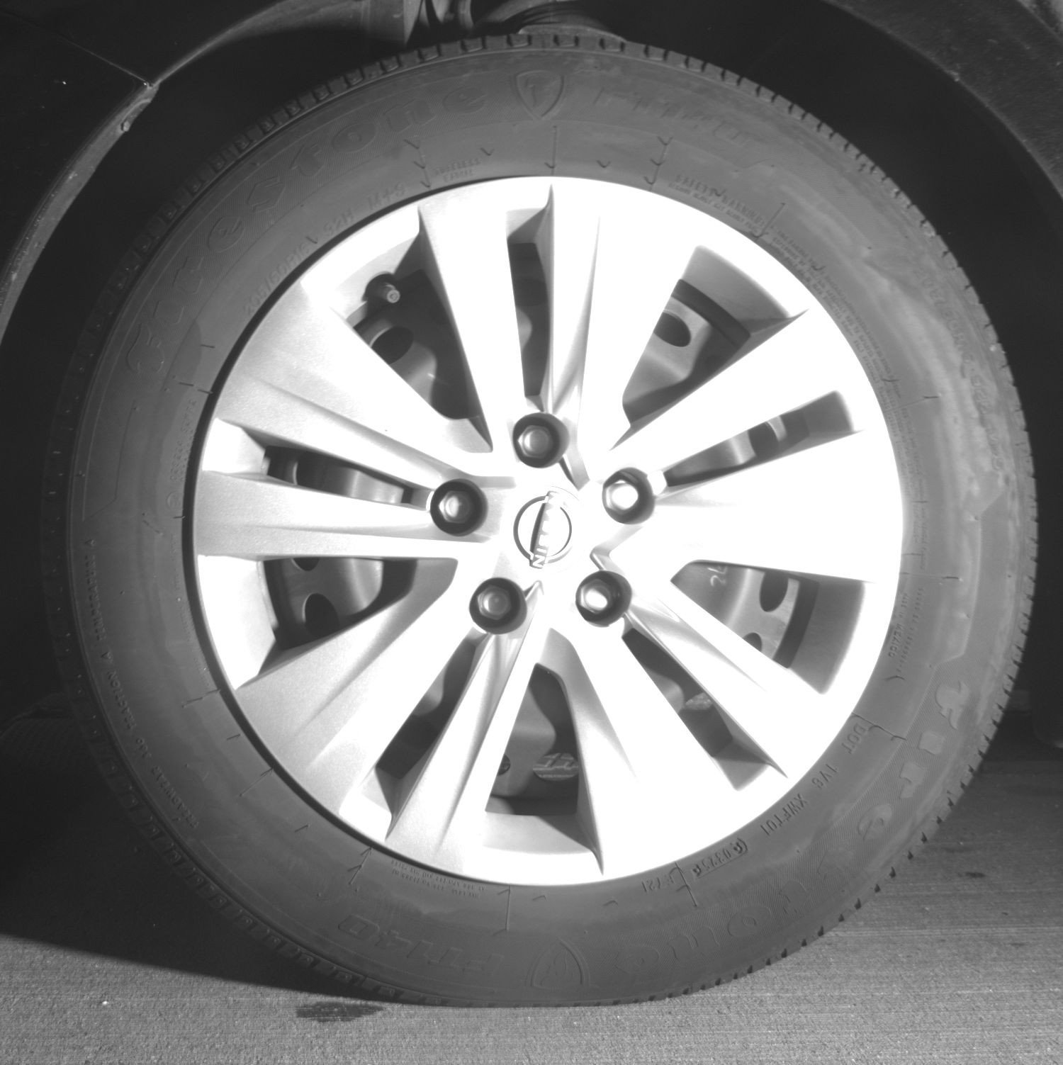 Thumbnail: 2025 Nissan Sentra - 12