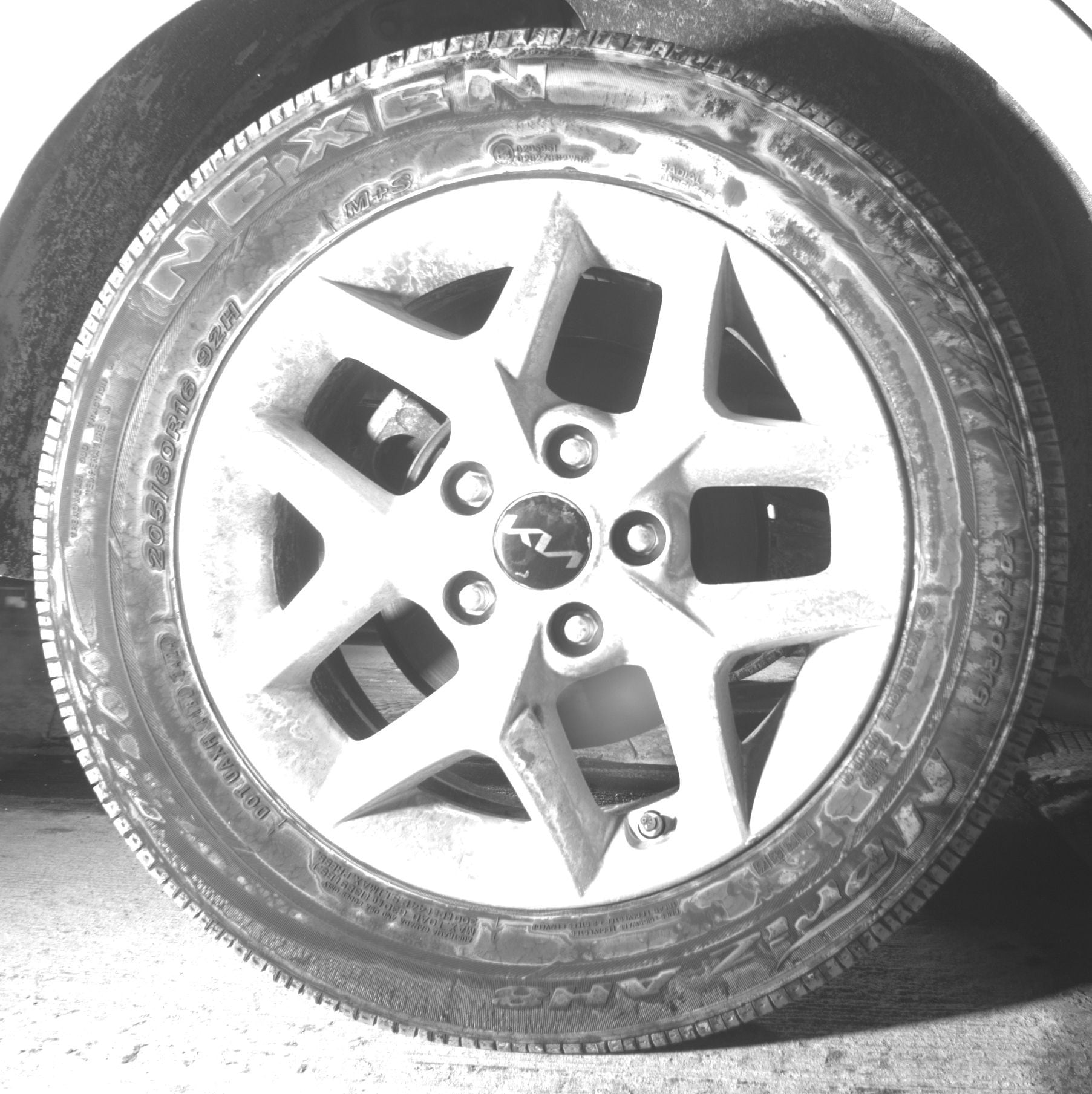 Thumbnail: 2025 Kia Soul - 12