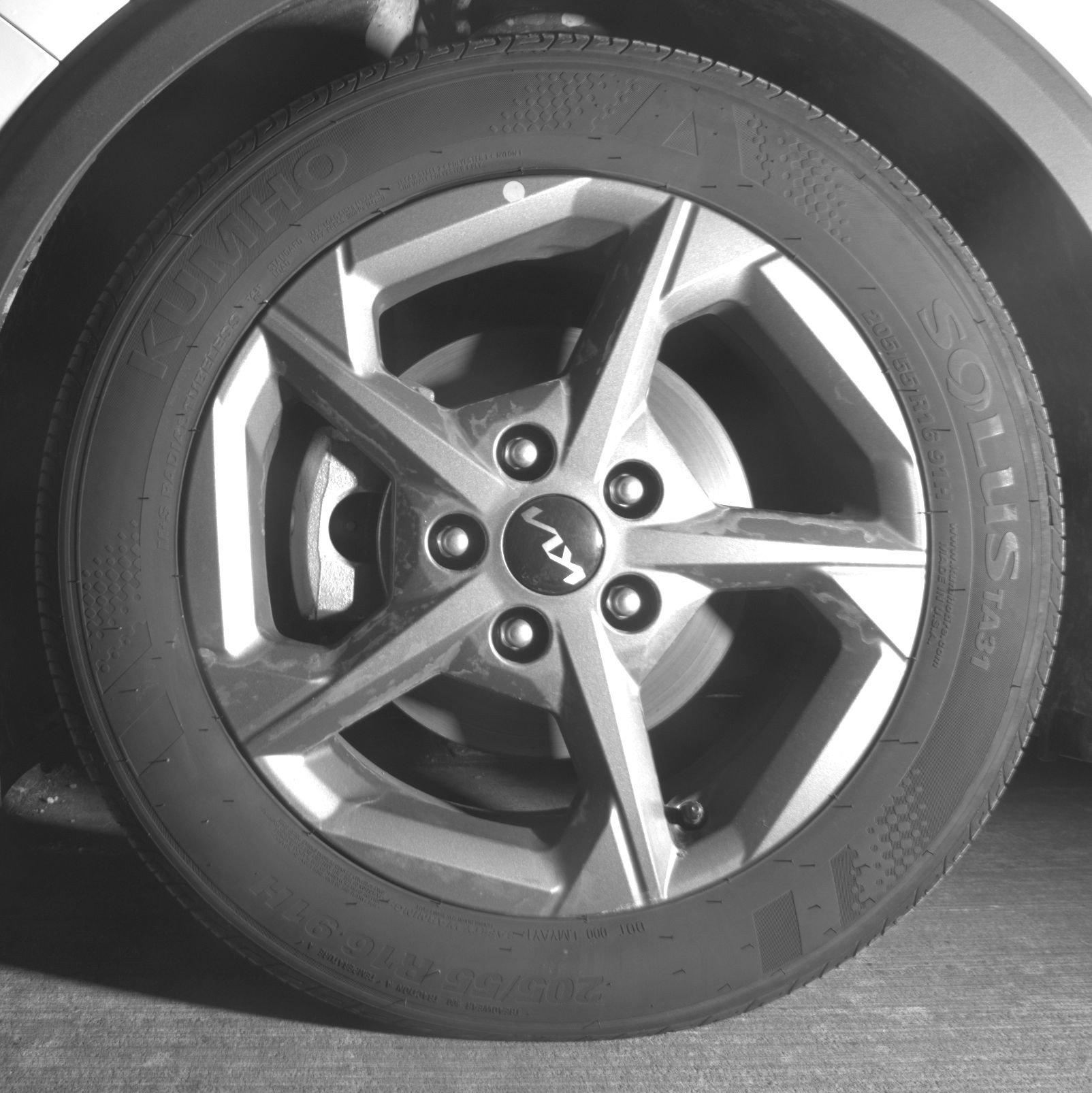 Thumbnail: 2025 Kia K4 - 12