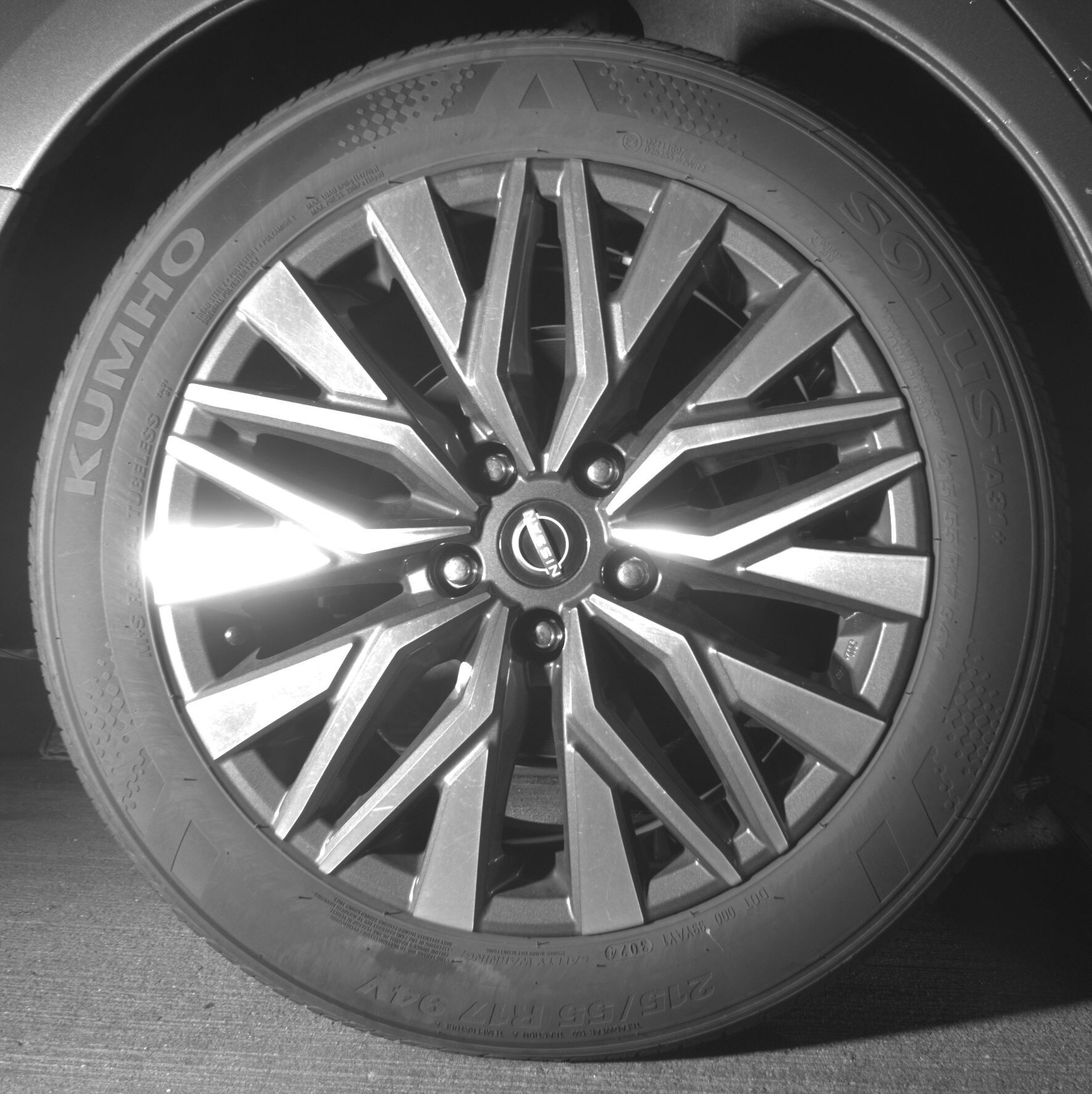 Thumbnail: 2025 Nissan Altima - 12