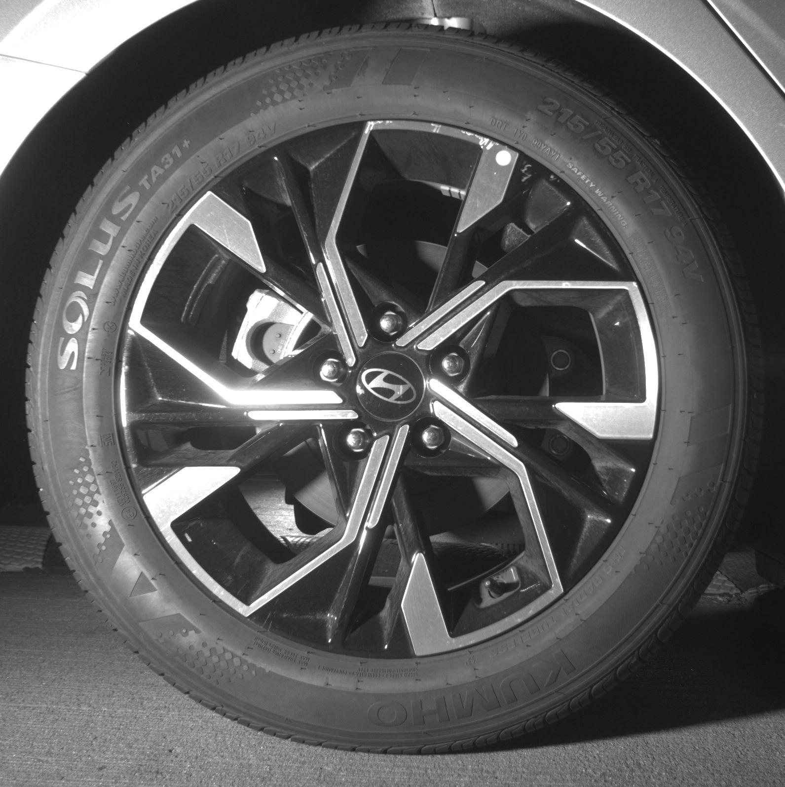 Thumbnail: 2025 Hyundai Sonata - 12