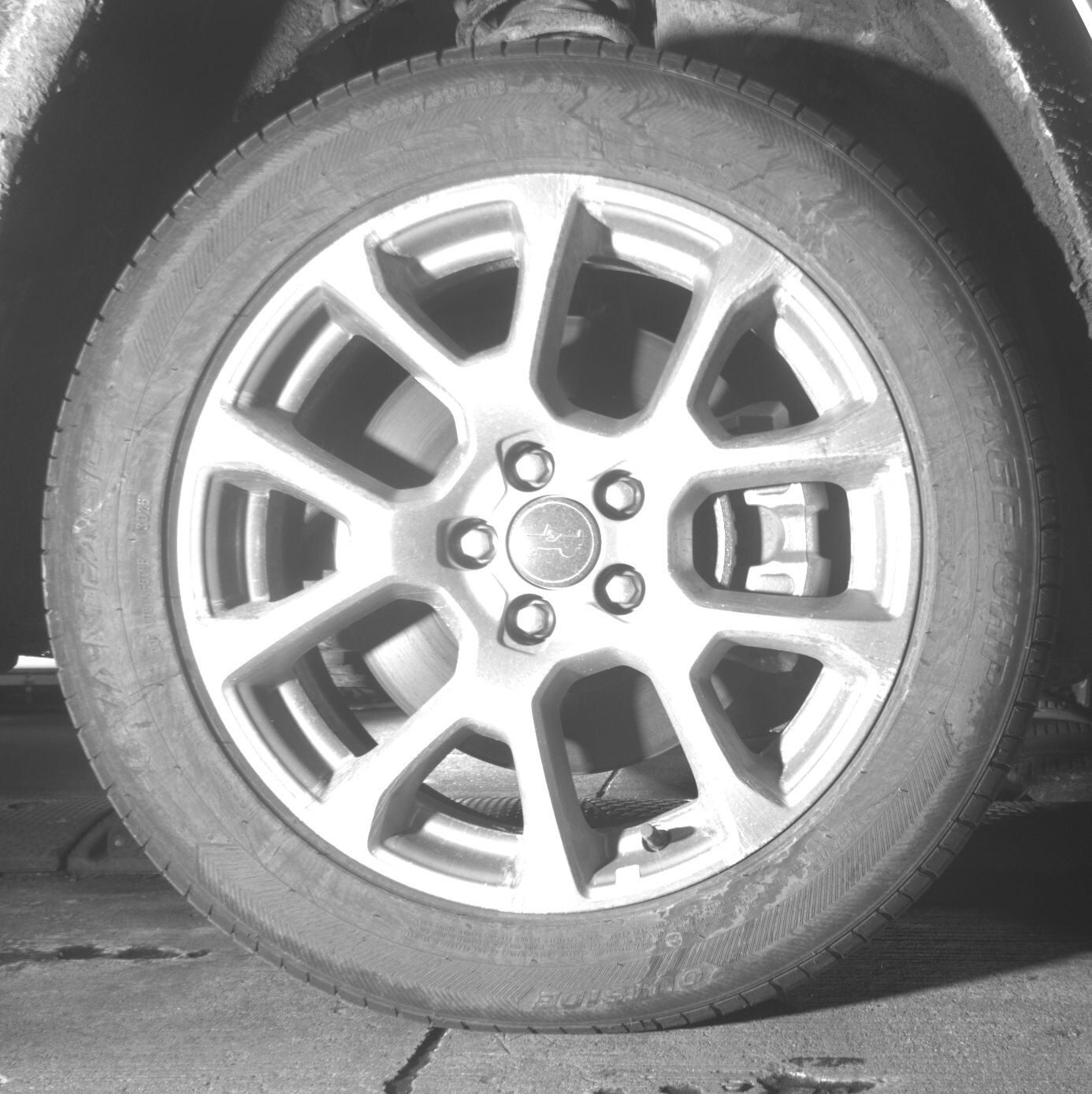 Thumbnail: 2025 Jeep Compass - 10