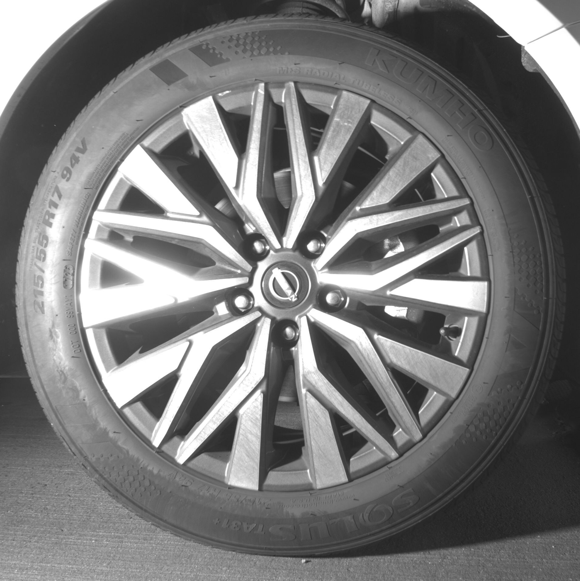 Thumbnail: 2025 Nissan Altima - 10