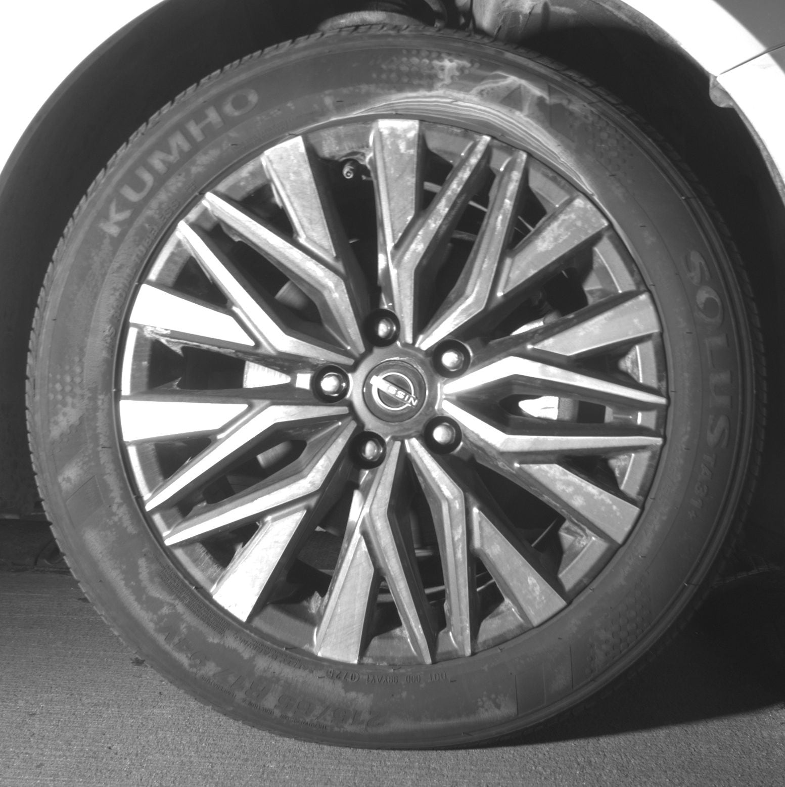 Thumbnail: 2025 Nissan Altima - 10