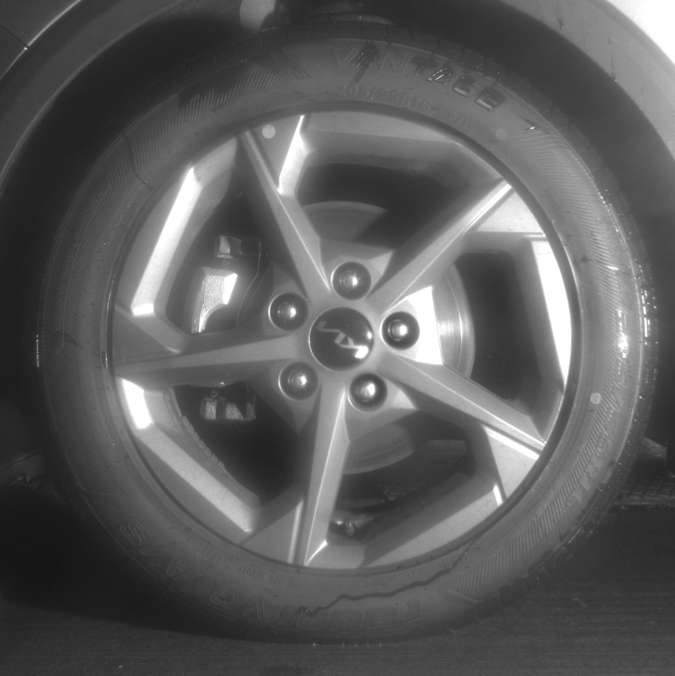 Thumbnail: 2025 Kia K4 - 12