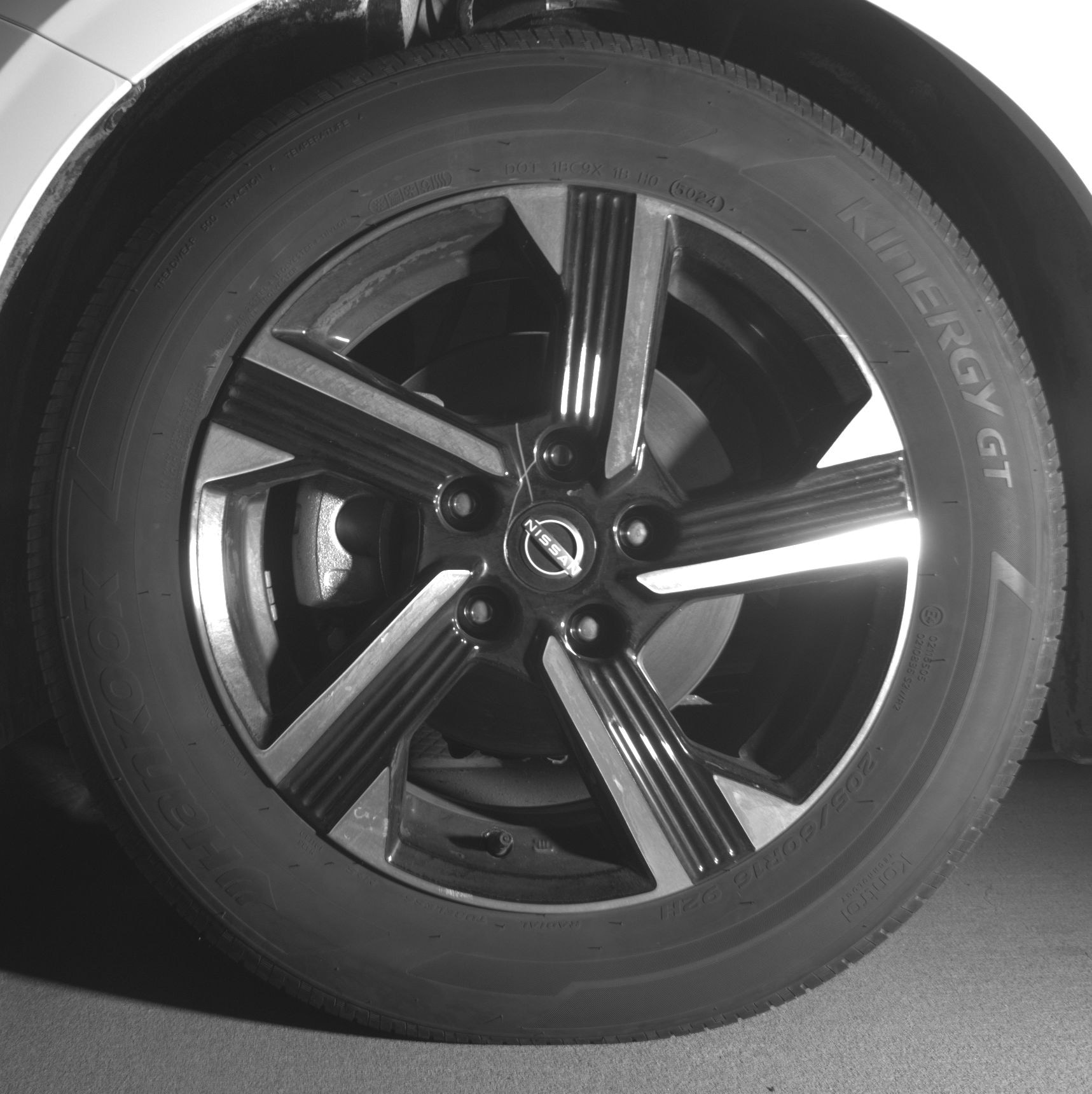 Thumbnail: 2025 Nissan Sentra - 9