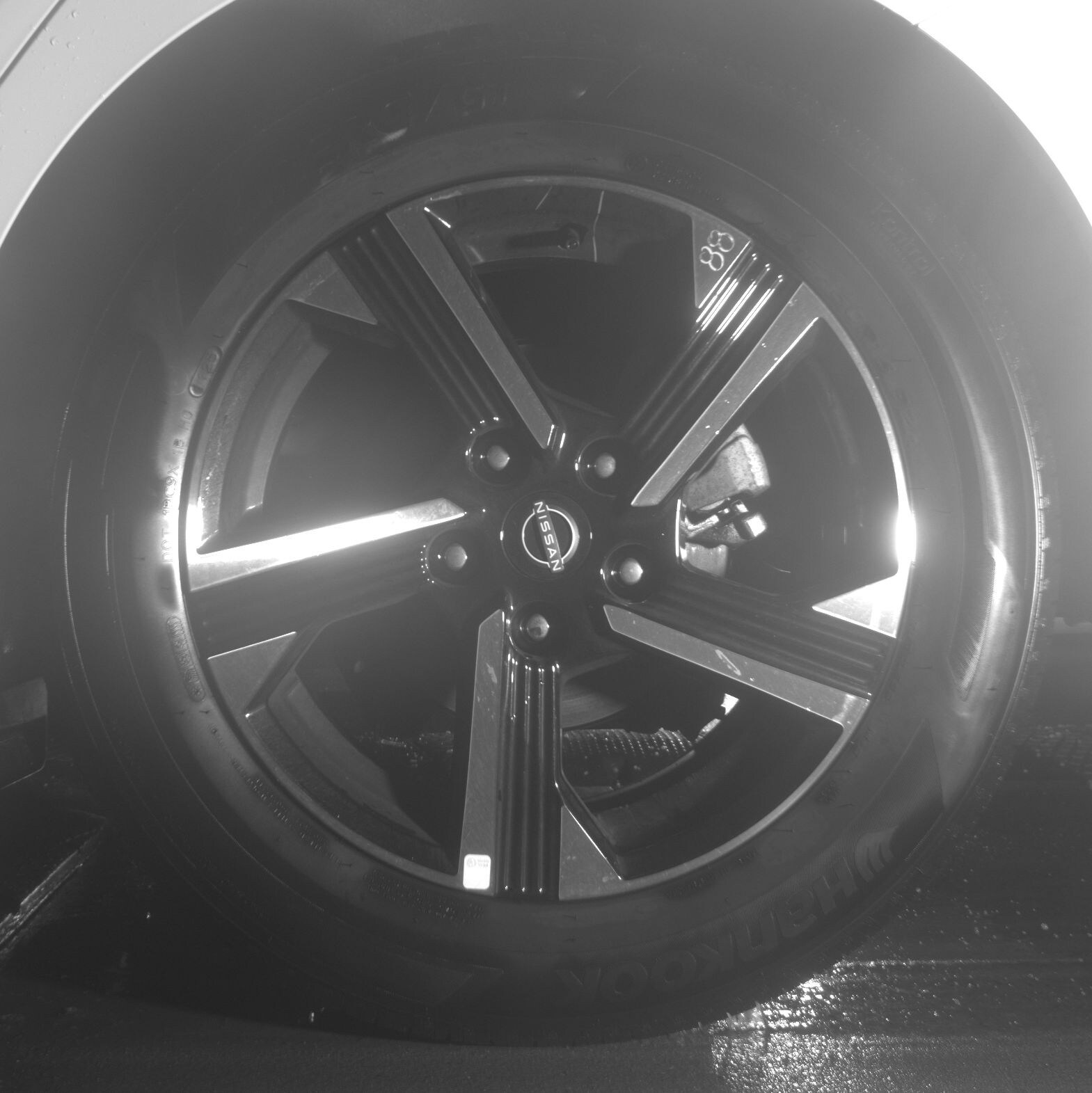 Thumbnail: 2025 Nissan Sentra - 11