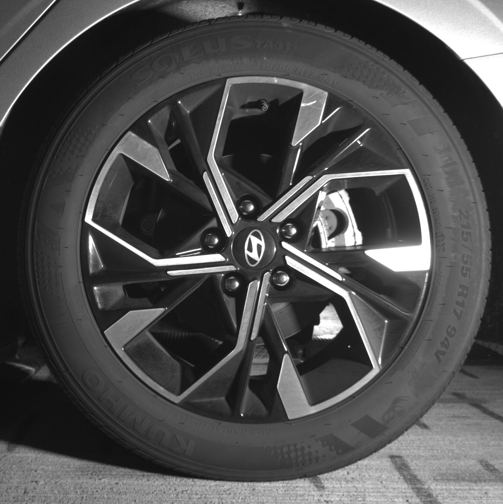 Thumbnail: 2025 Hyundai Sonata - 11