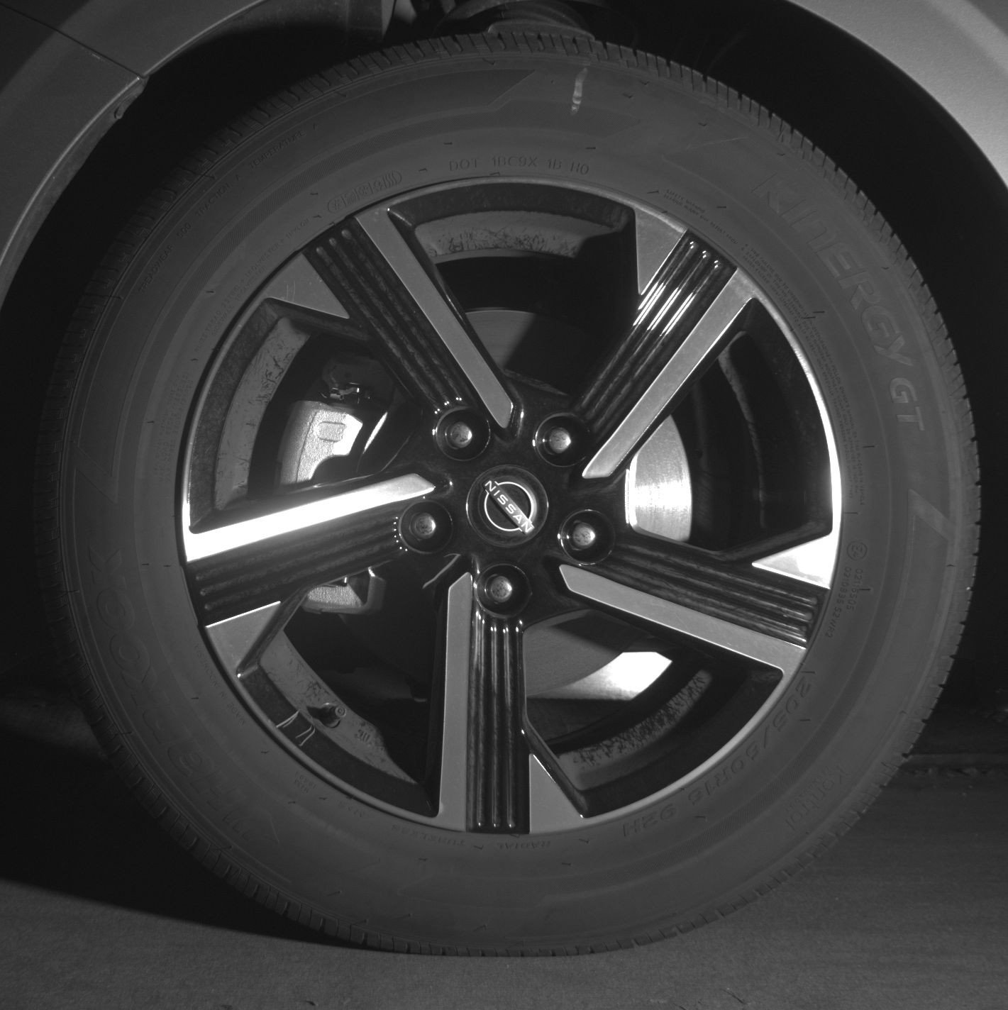 Thumbnail: 2025 Nissan Sentra - 12