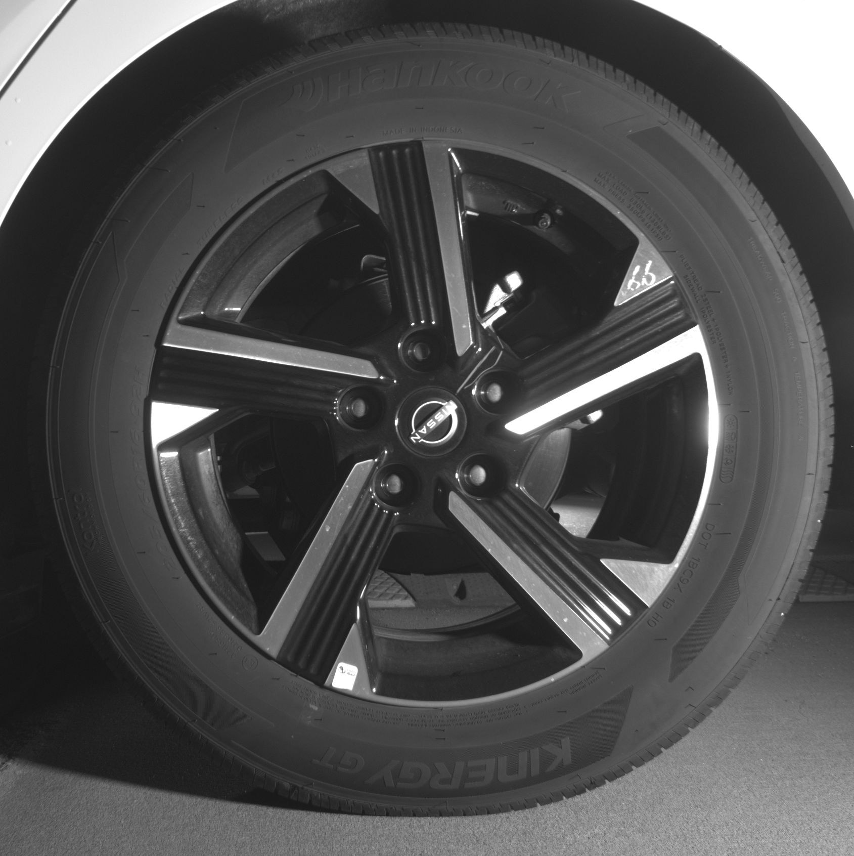 Thumbnail: 2025 Nissan Sentra - 11