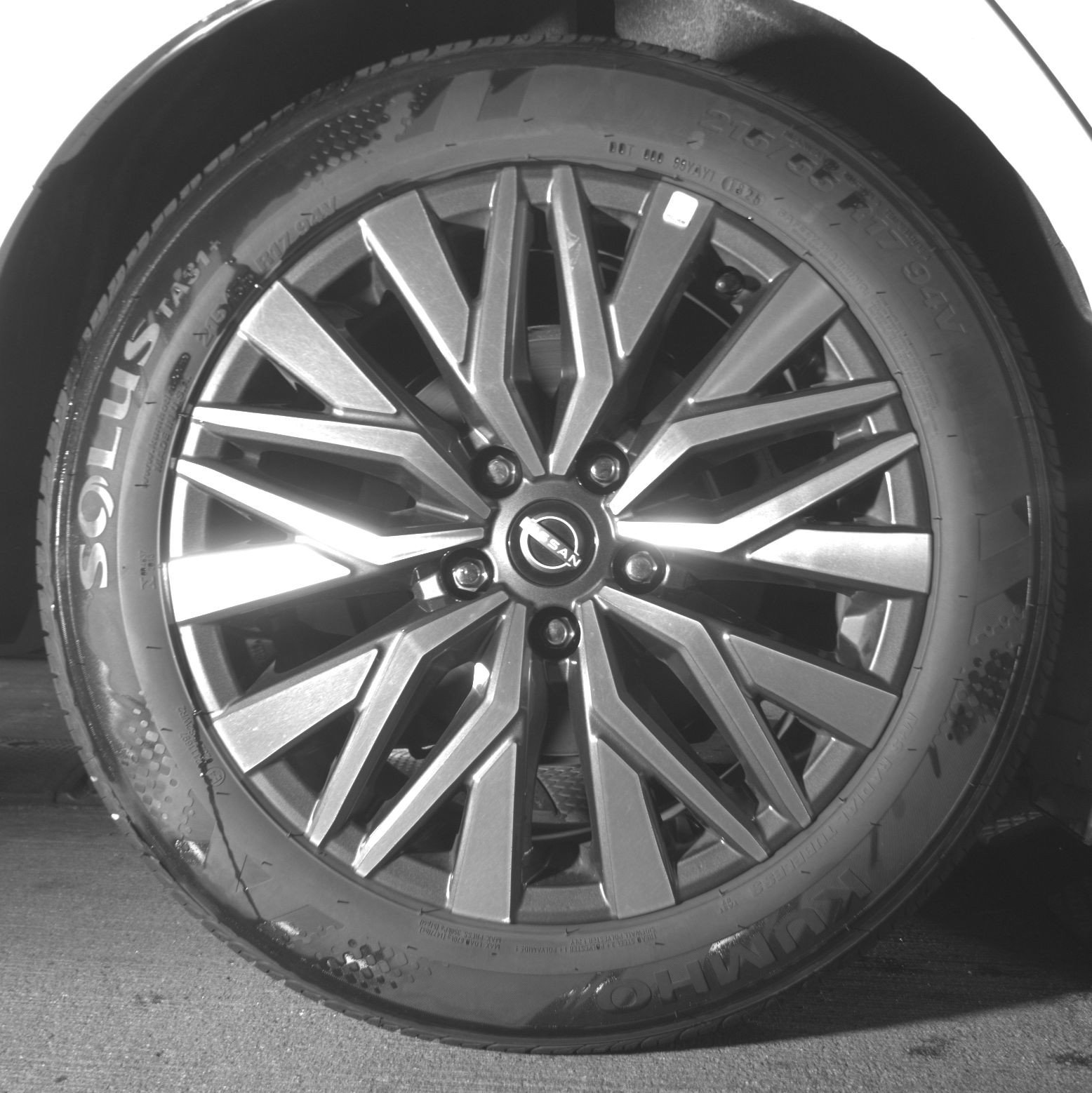 Thumbnail: 2025 Nissan Altima - 15