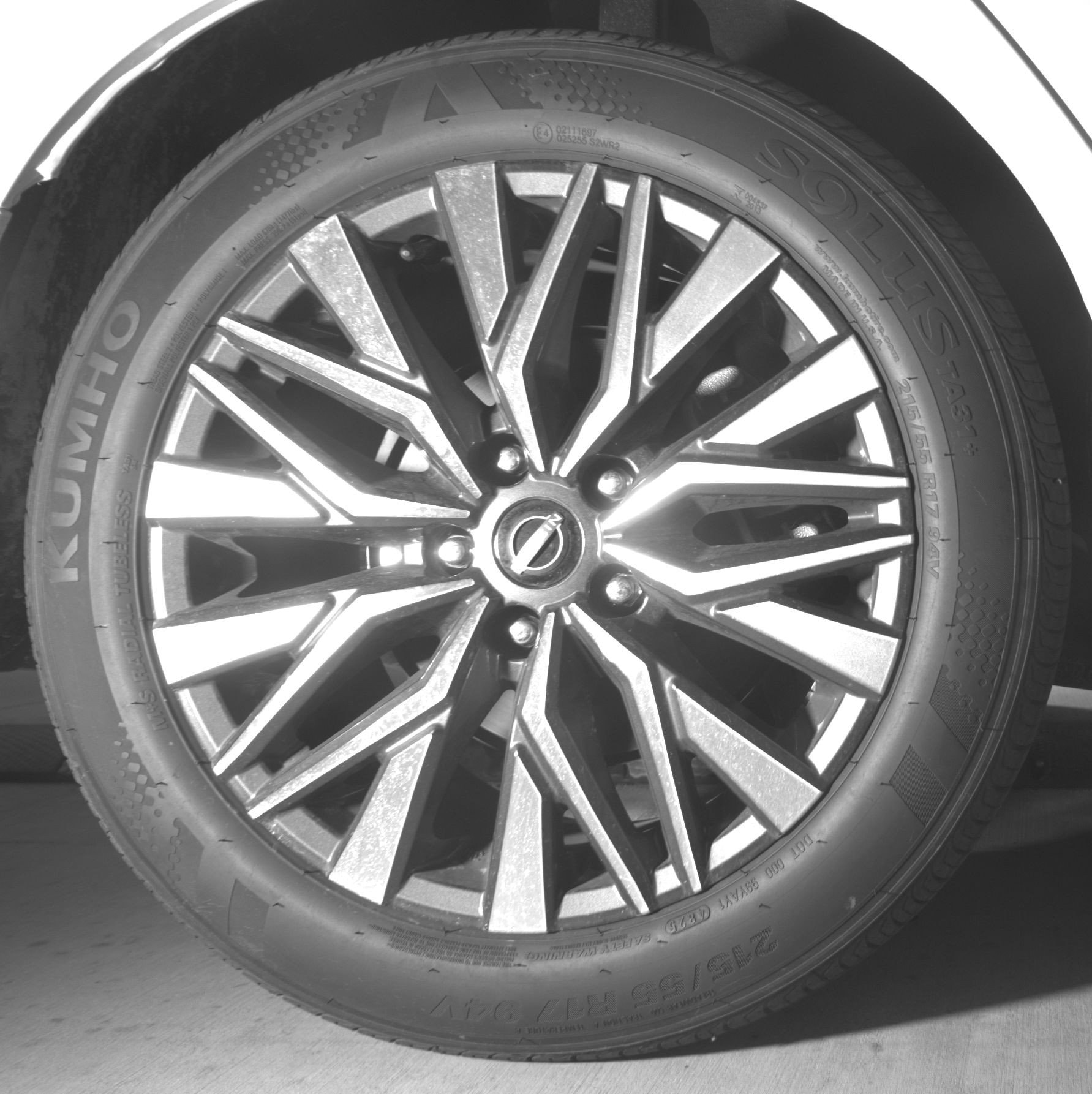 Thumbnail: 2026 Nissan Altima - 15
