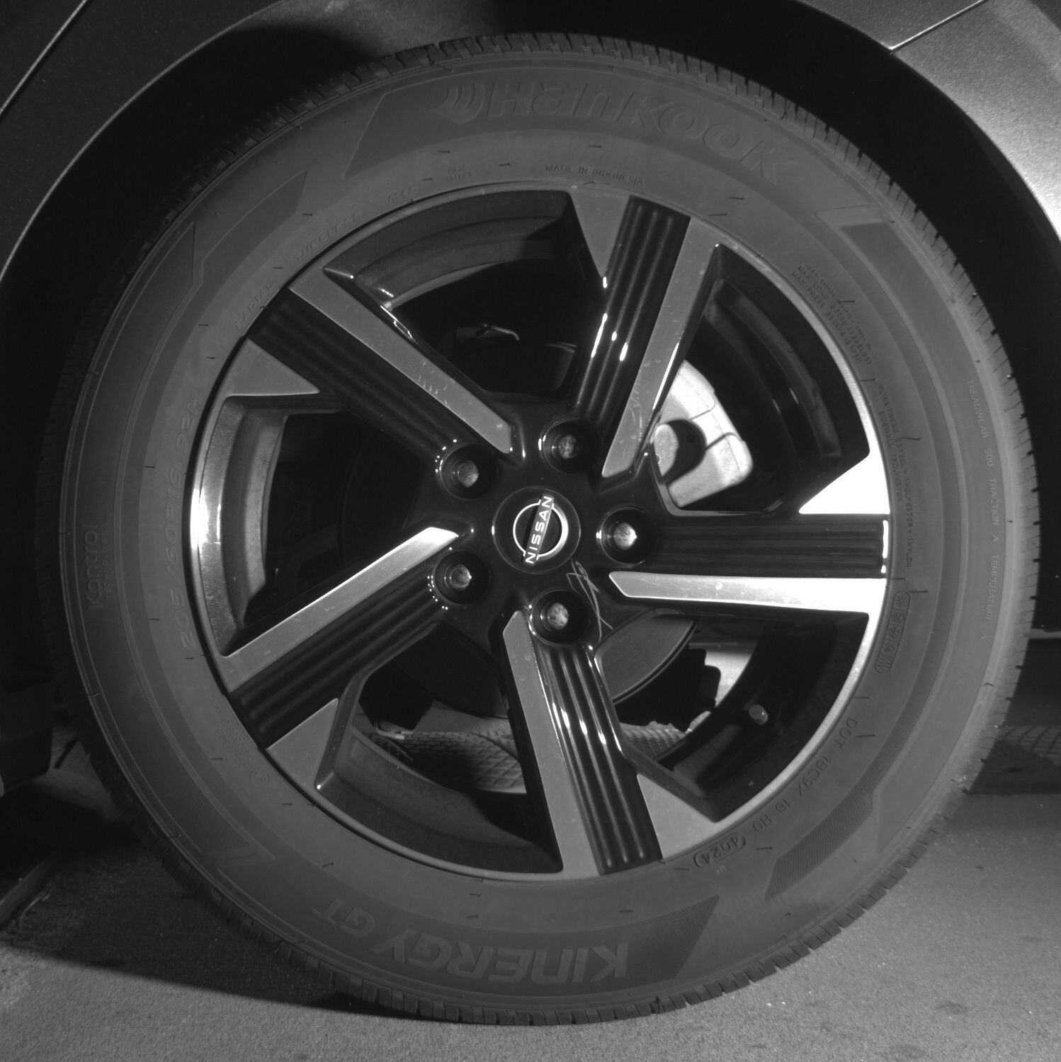 Thumbnail: 2025 Nissan Sentra - 11