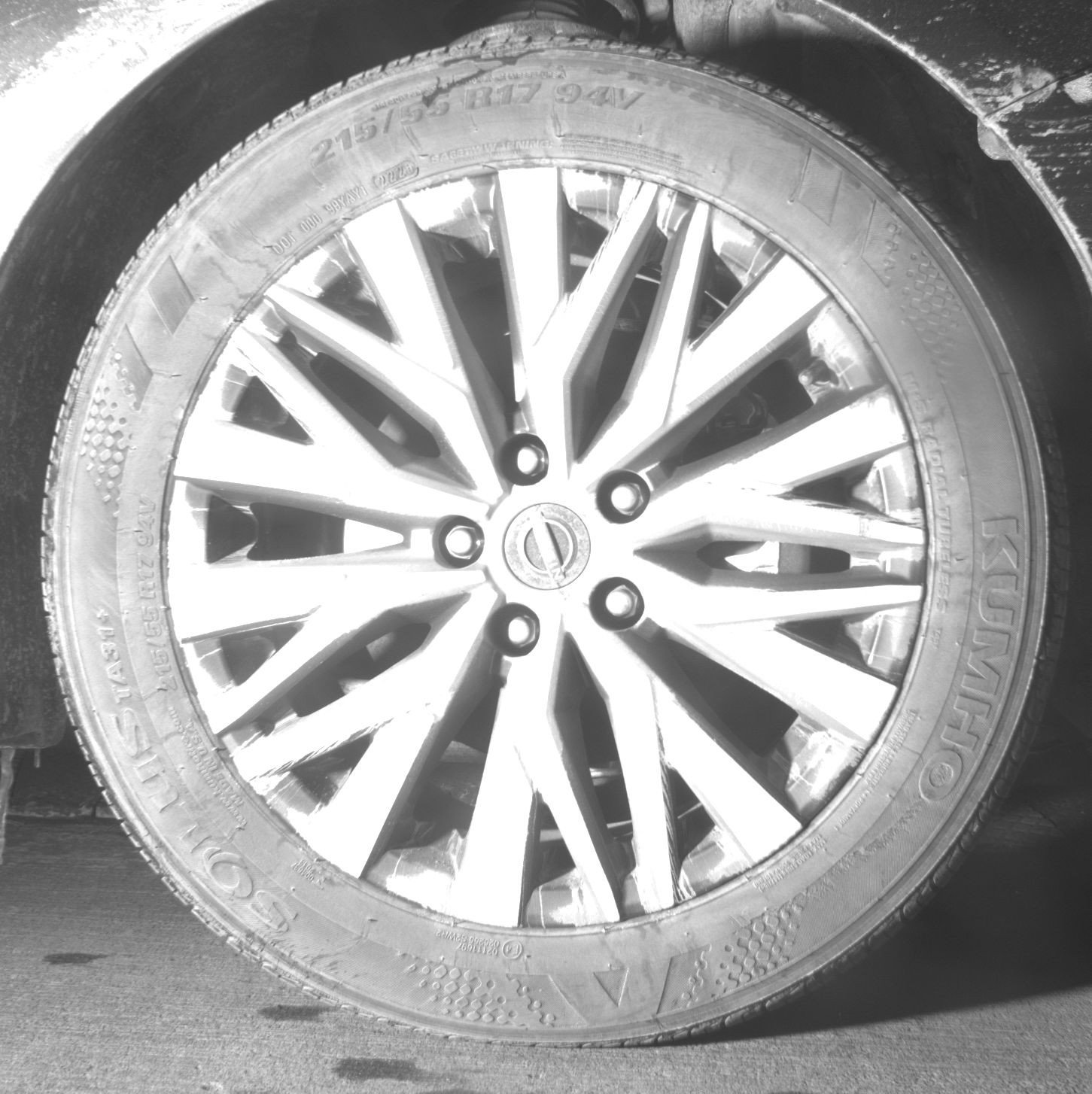 Thumbnail: 2025 Nissan Altima - 13