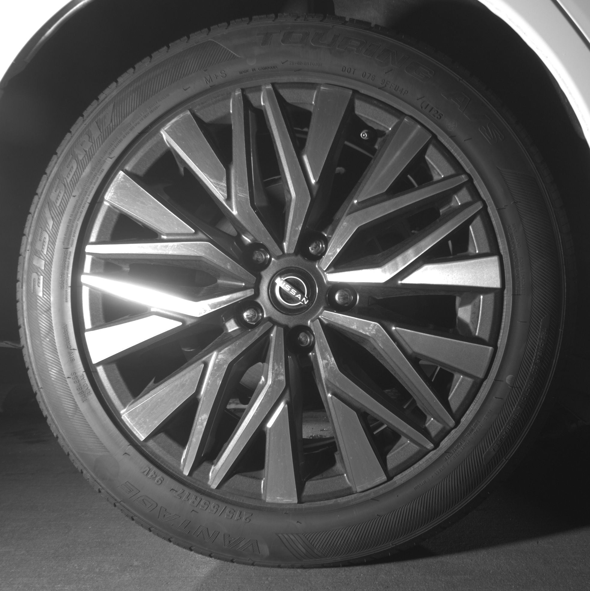 Thumbnail: 2025 Nissan Altima - 12