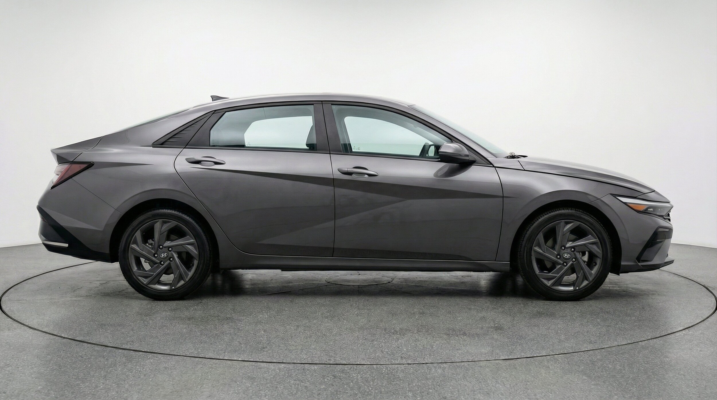 Thumbnail: 2026 Hyundai Elantra - 11