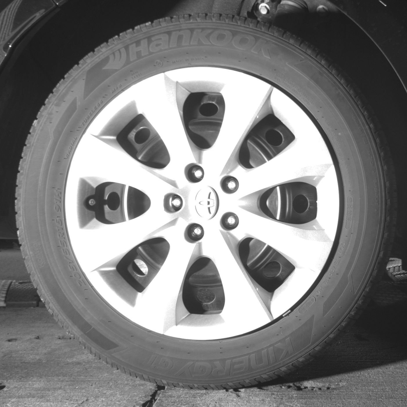 Thumbnail: 2025 Toyota Corolla - 15