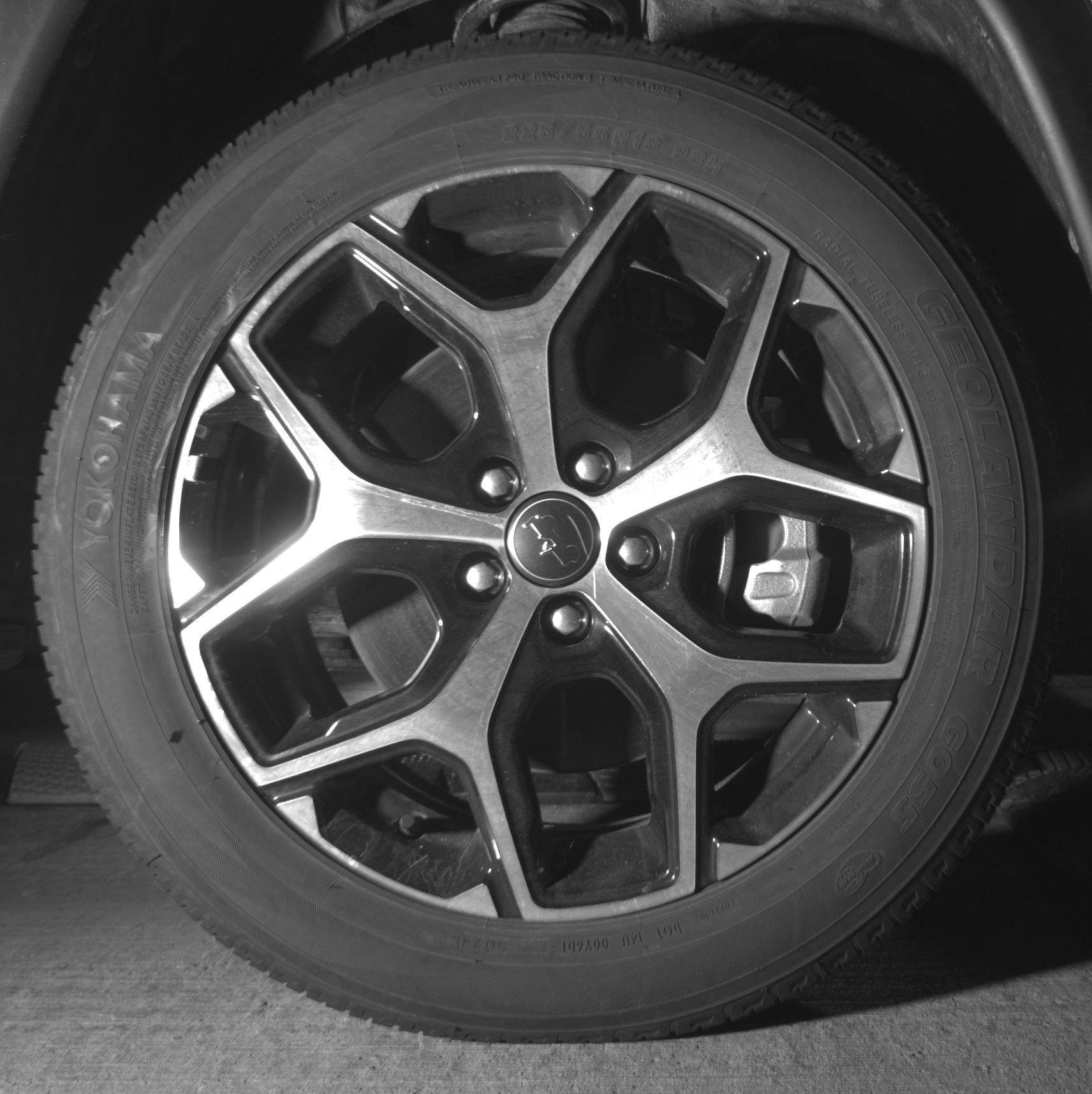 Thumbnail: 2025 Jeep Compass - 13