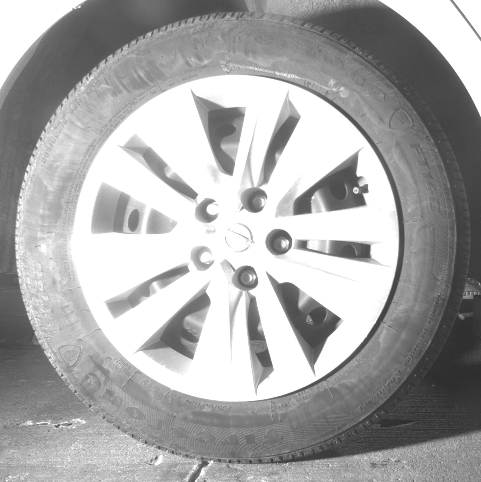 Thumbnail: 2025 Nissan Sentra - 12