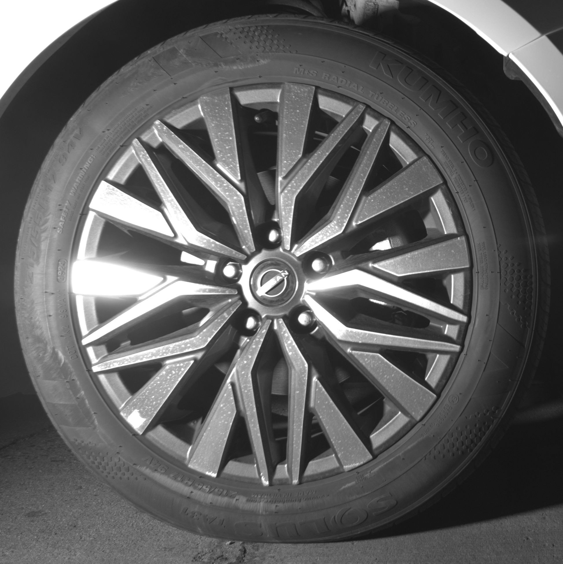 Thumbnail: 2025 Nissan Altima - 13