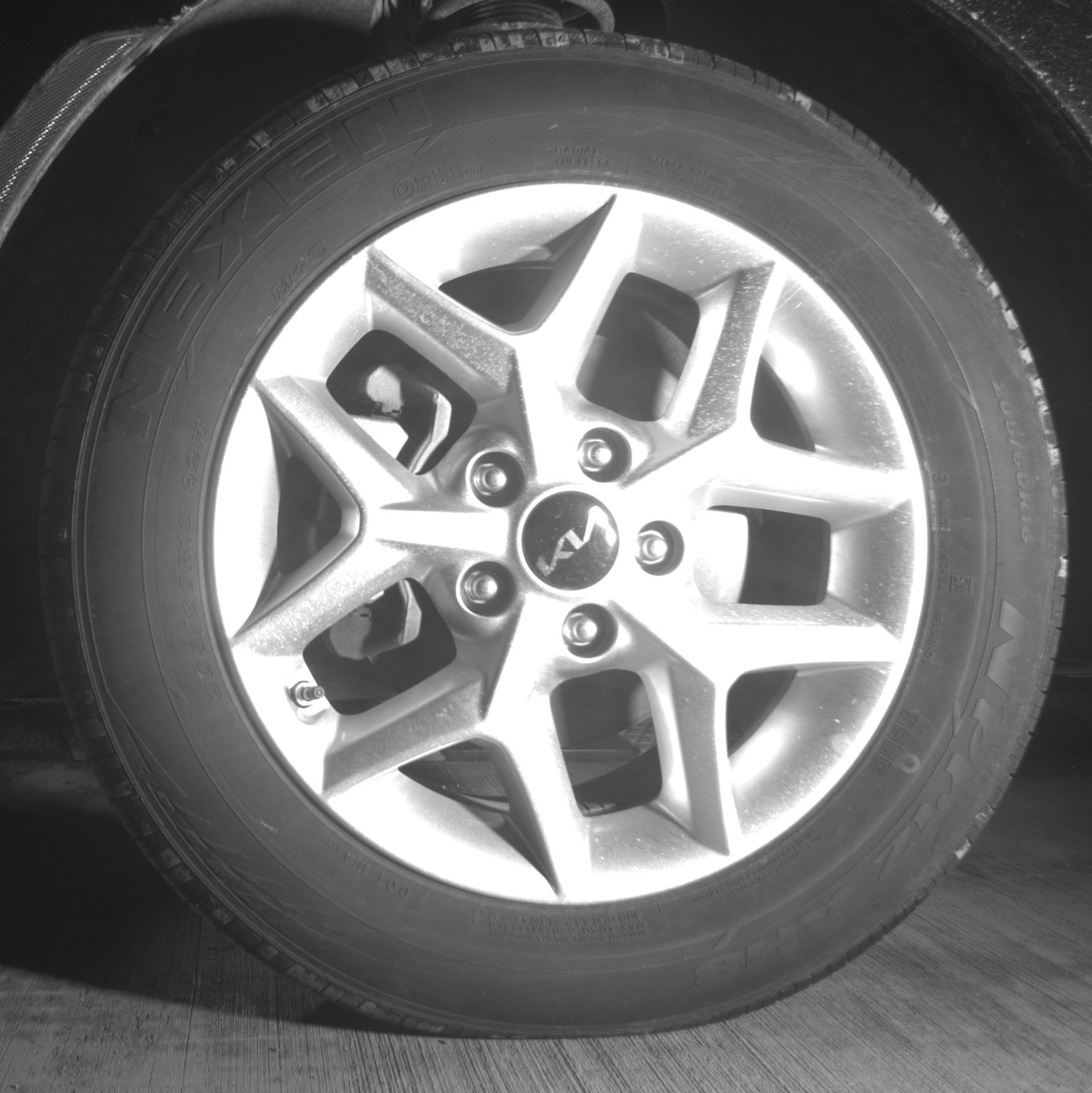 Thumbnail: 2025 Kia Soul - 12