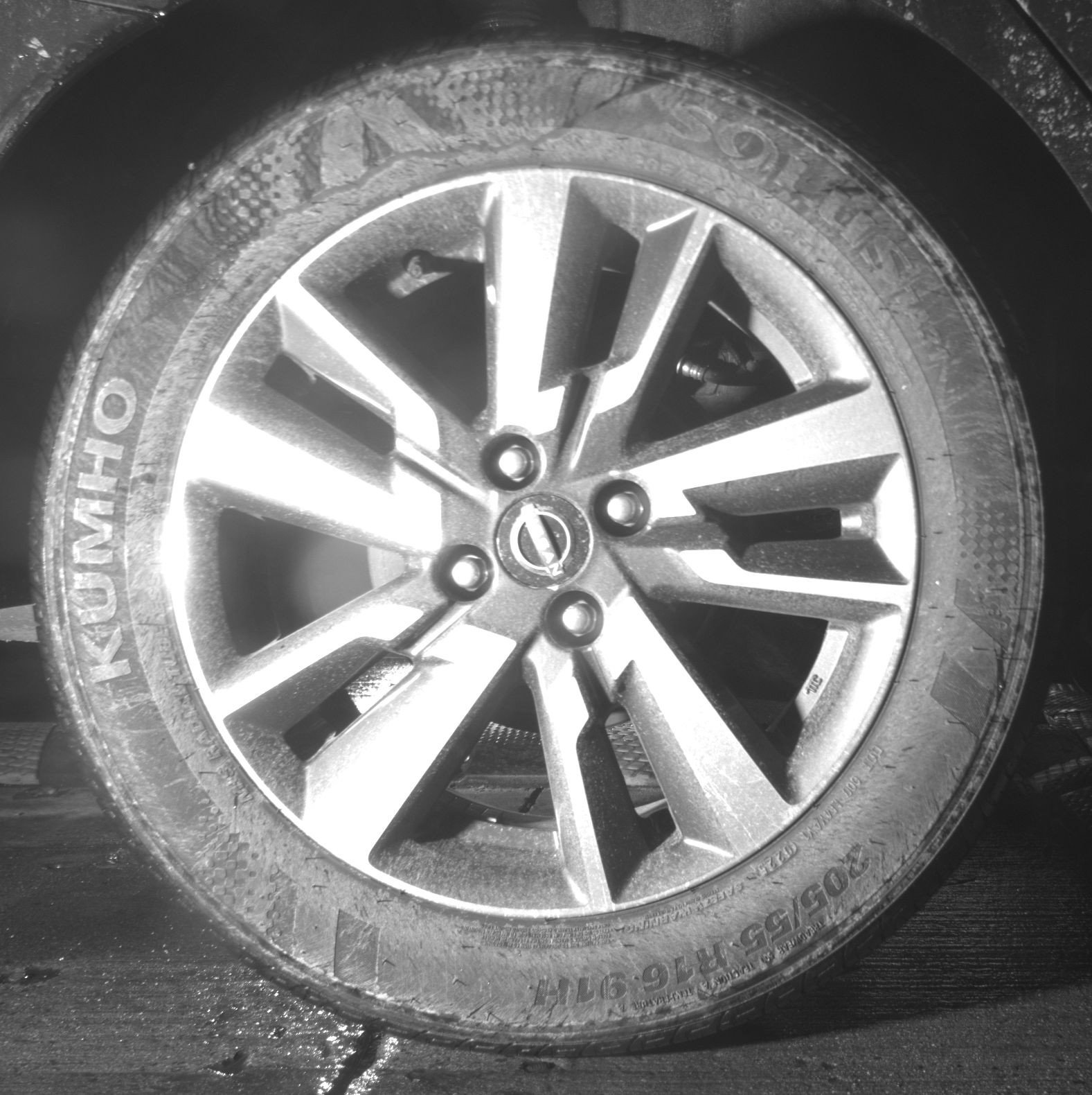 Thumbnail: 2025 Nissan Versa - 15