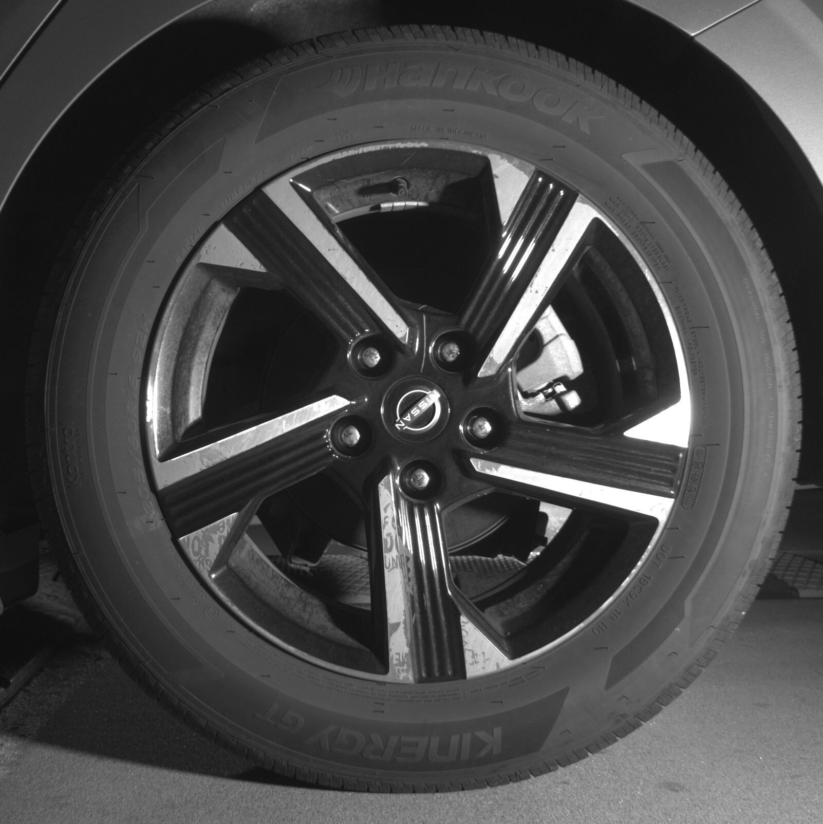 Thumbnail: 2025 Nissan Sentra - 11