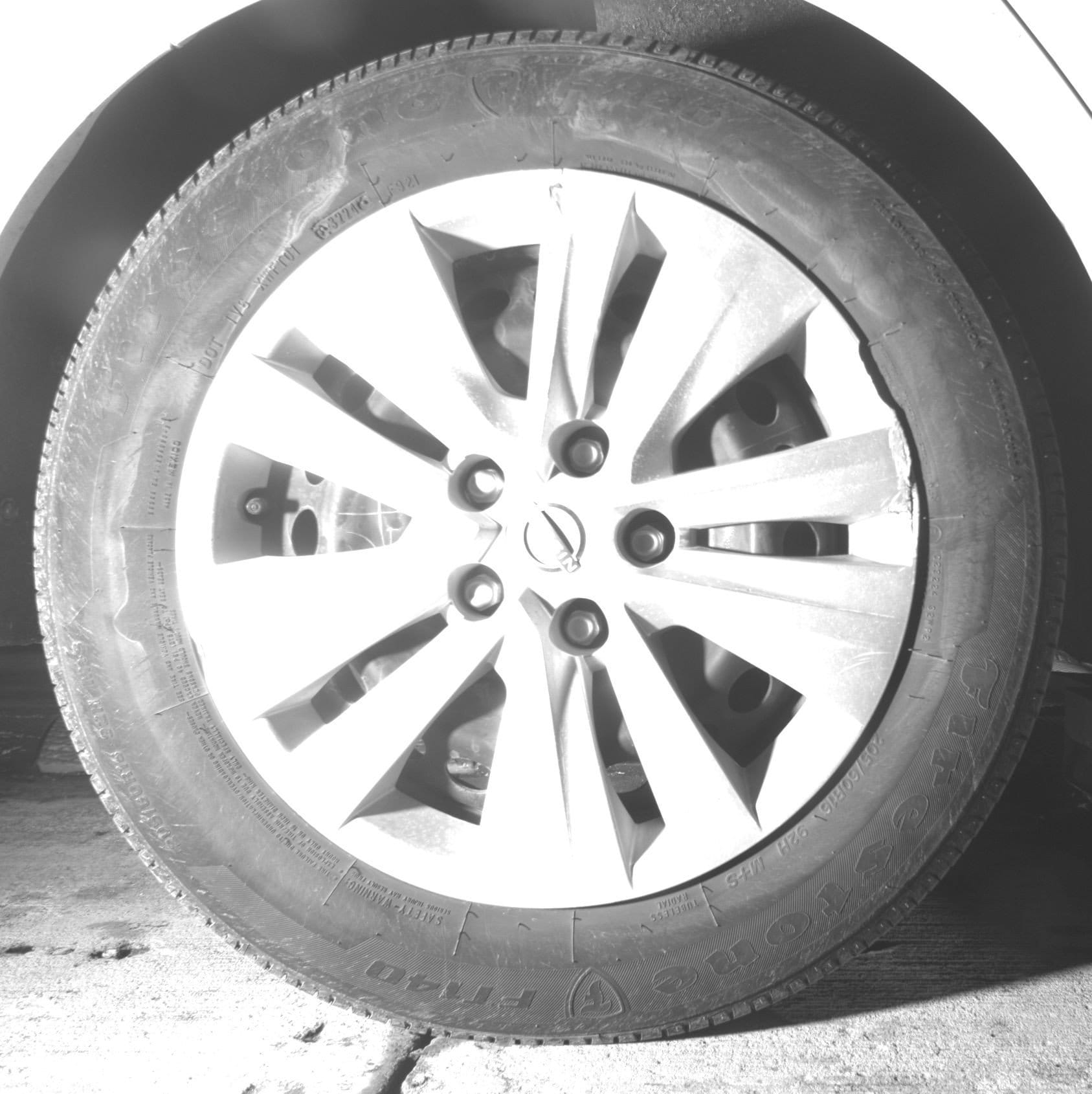 Thumbnail: 2025 Nissan Sentra - 15