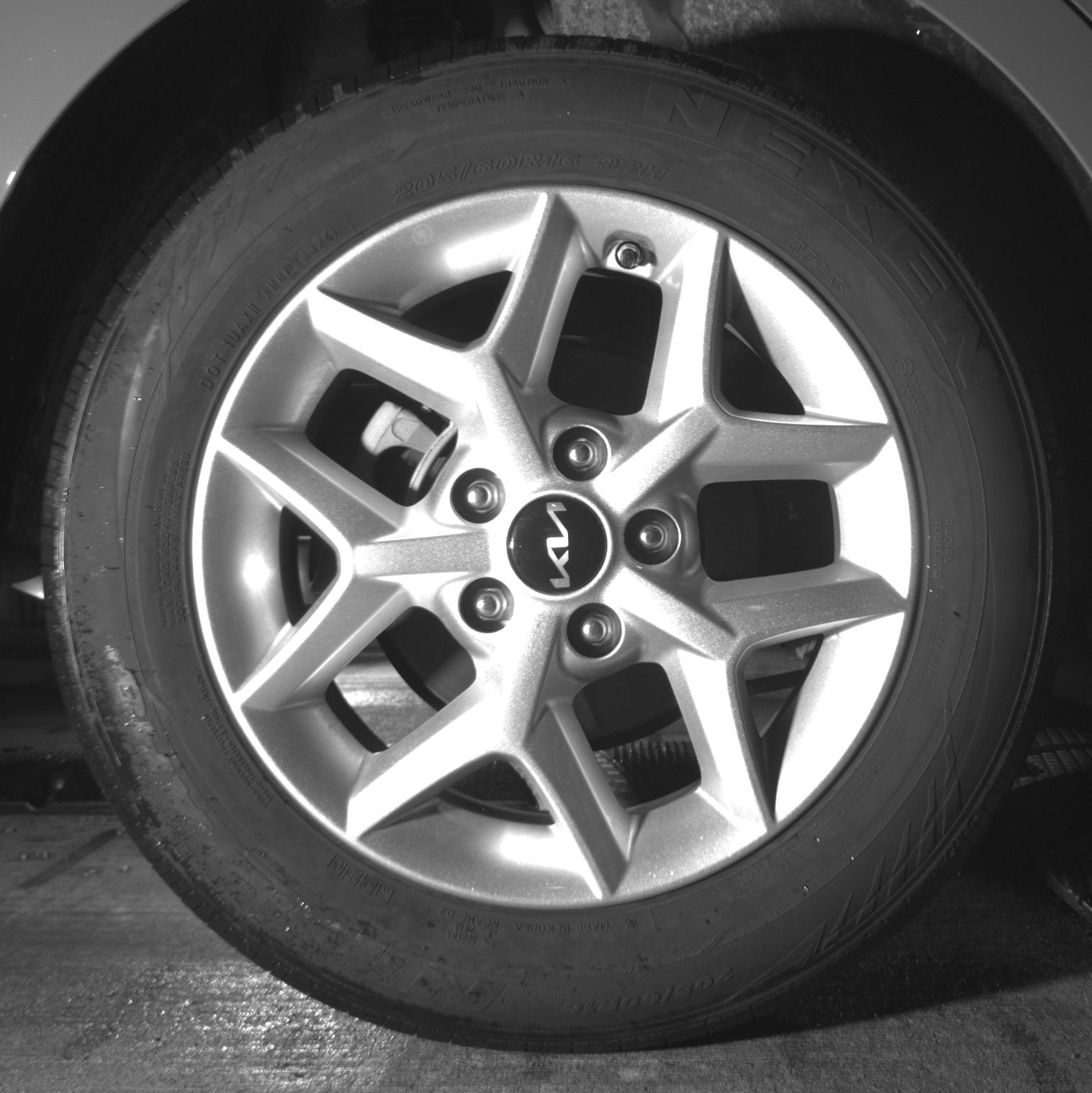 Thumbnail: 2025 Kia Soul - 12