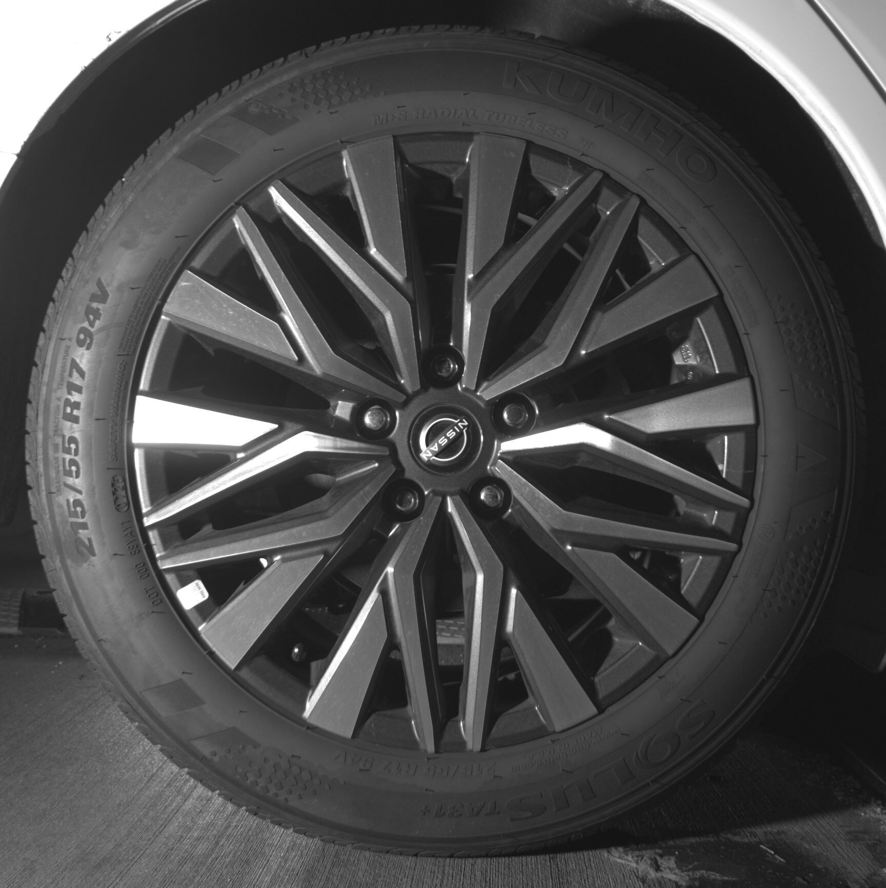 Thumbnail: 2025 Nissan Altima - 12