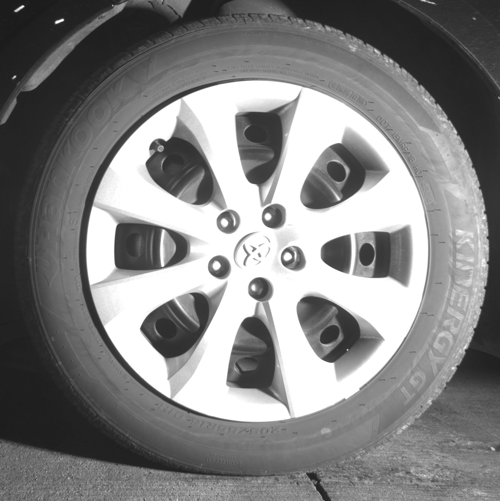 Thumbnail: 2025 Toyota Corolla - 12