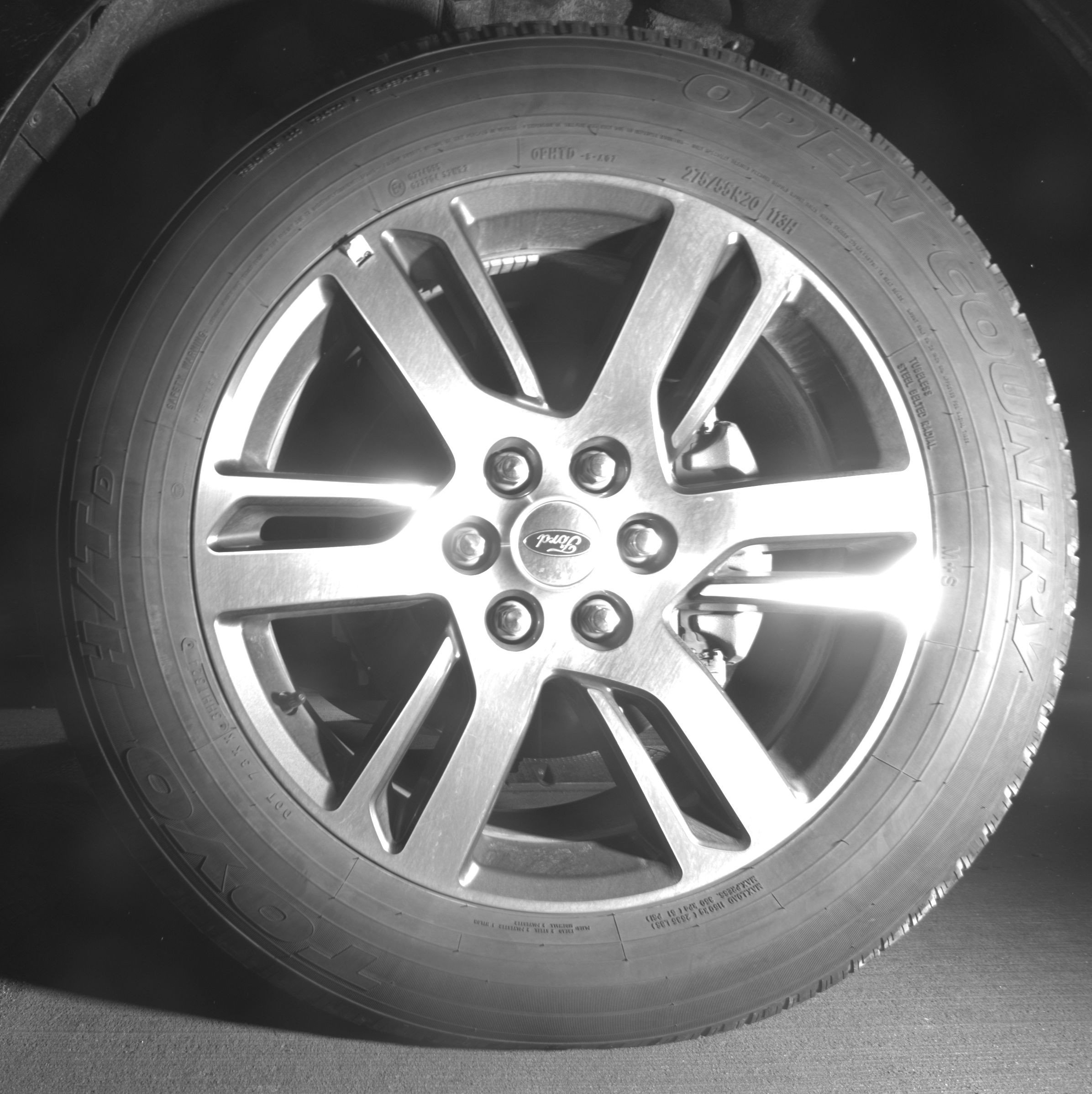 Thumbnail: 2025 Jeep Wrangler - 12