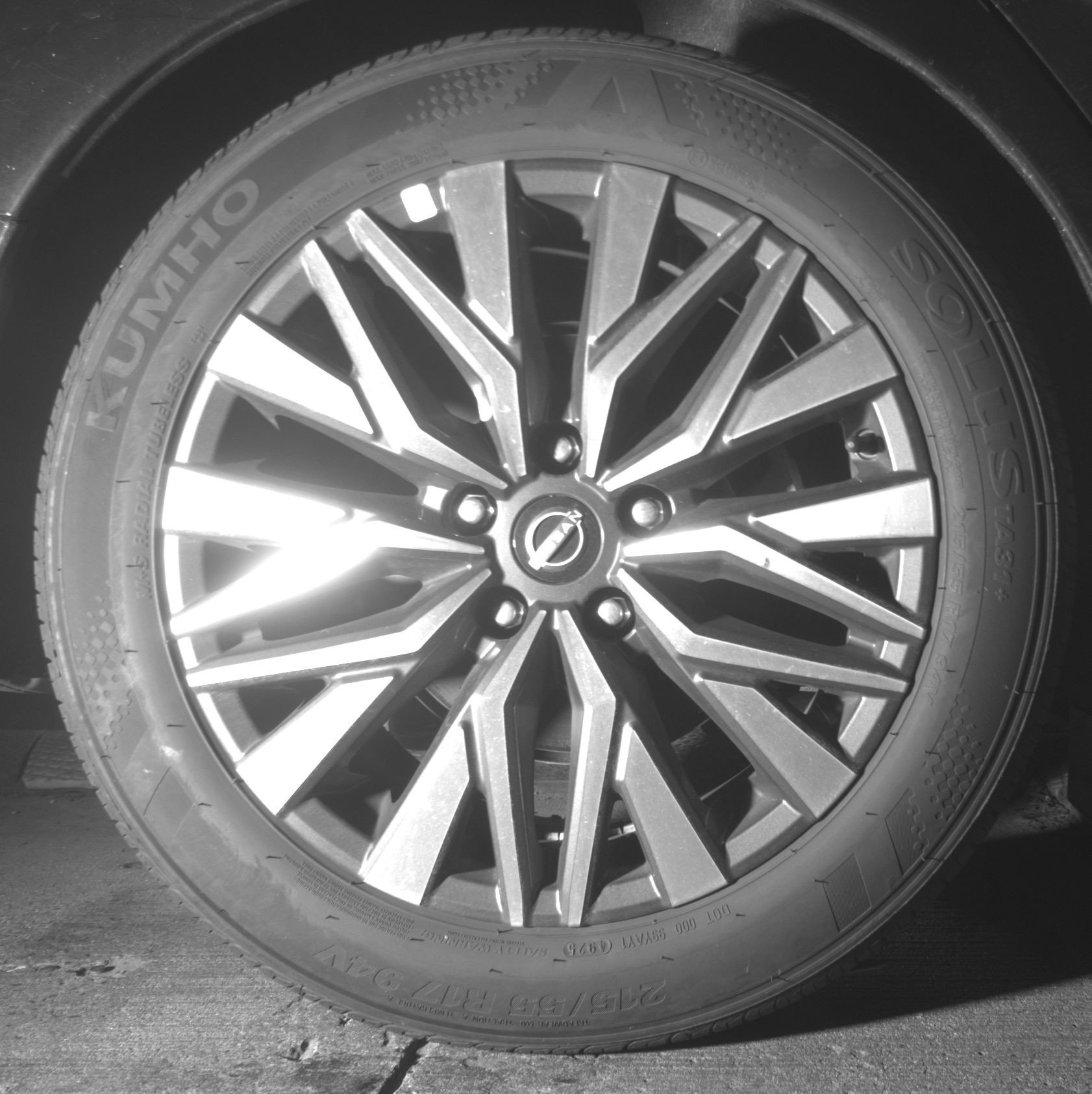 Thumbnail: 2026 Nissan Altima - 15