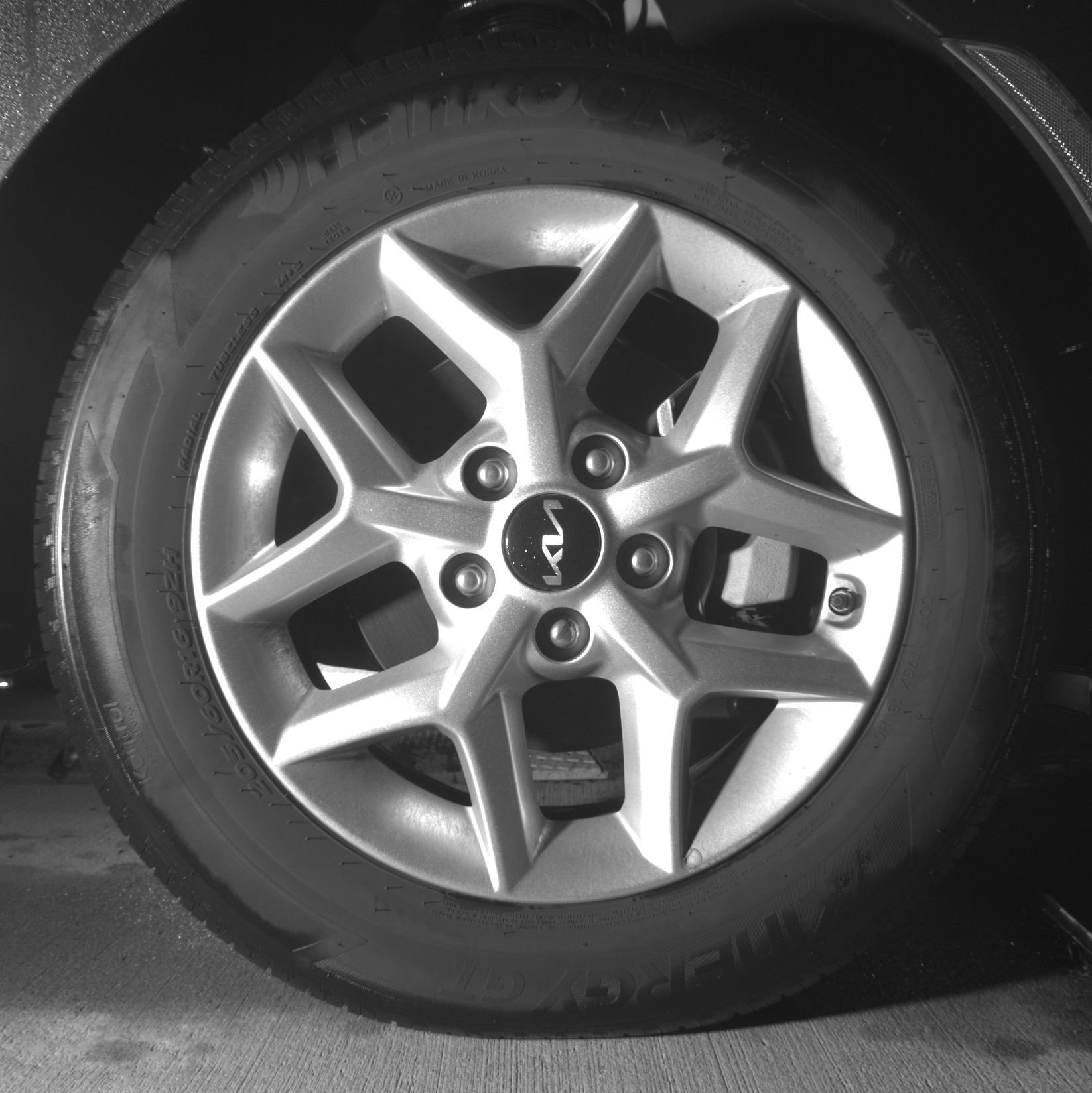 Thumbnail: 2025 Kia Soul - 13