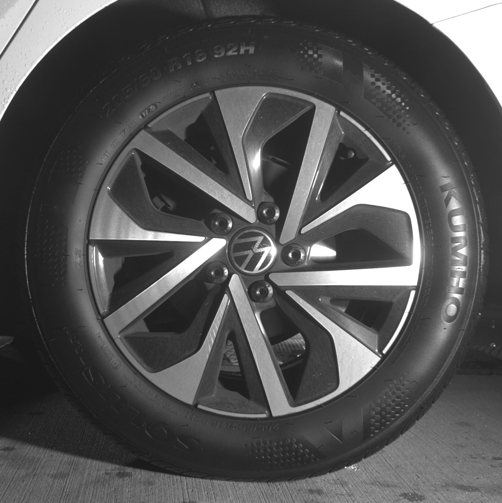 Thumbnail: 2025 Volkswagen Jetta - 11