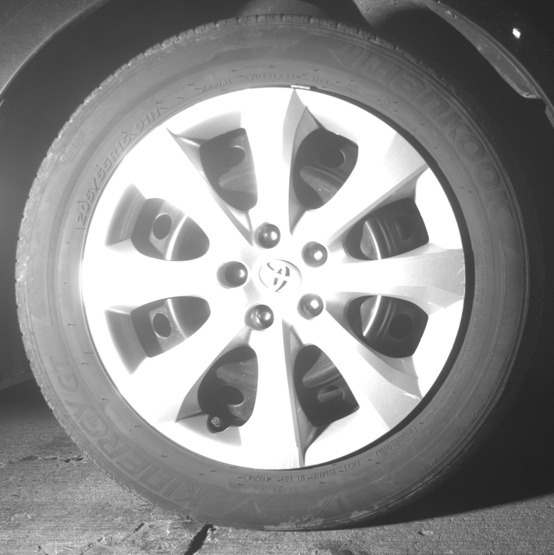 Thumbnail: 2025 Toyota Corolla - 13