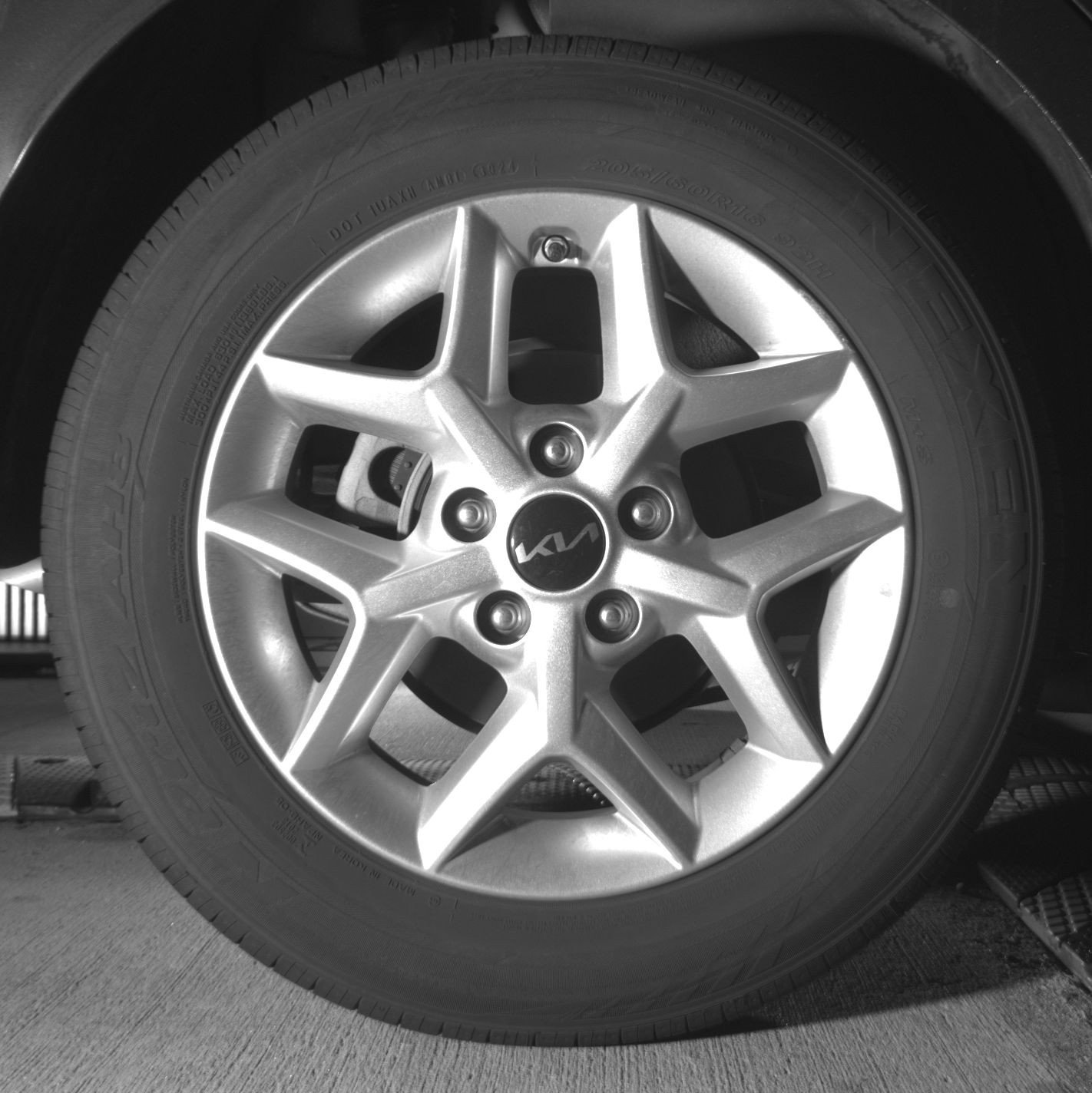 Thumbnail: 2025 Kia Soul - 15